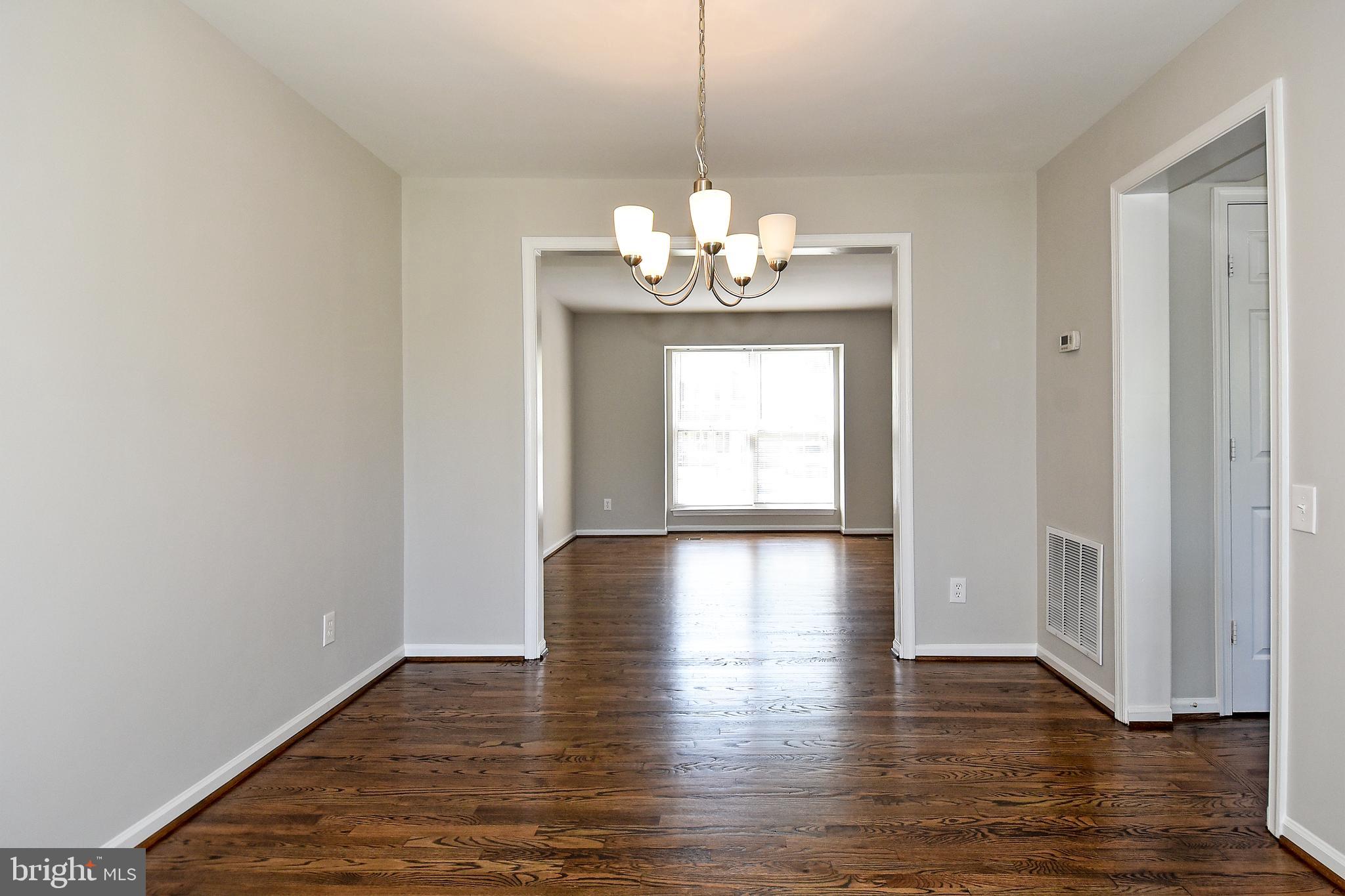 TWIN OAKS FARM - Residential