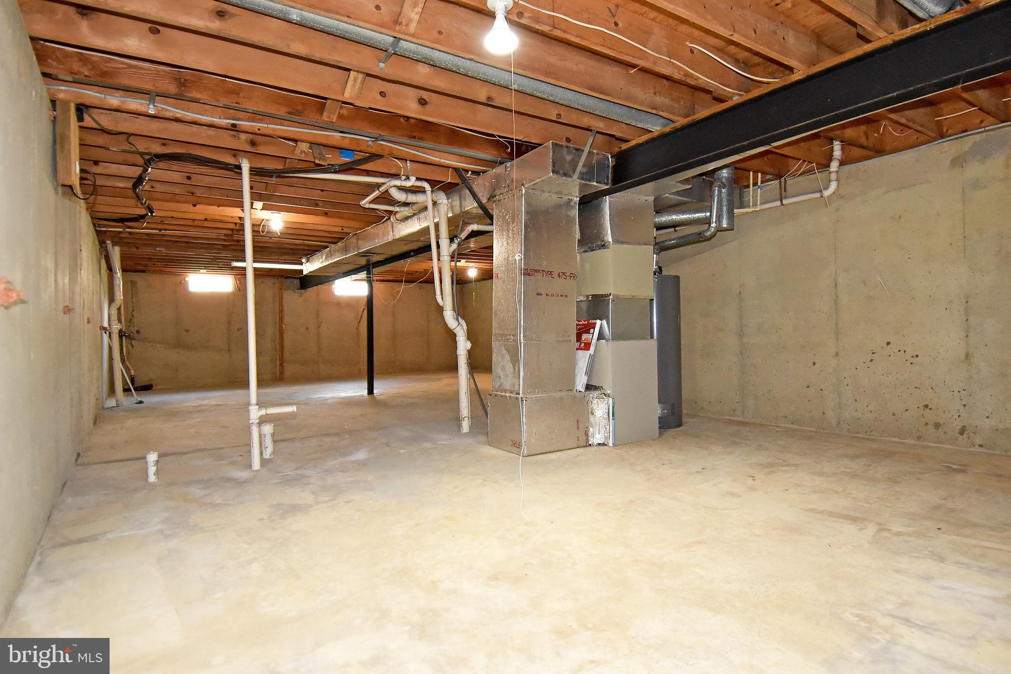 TWIN OAKS FARM - Residential