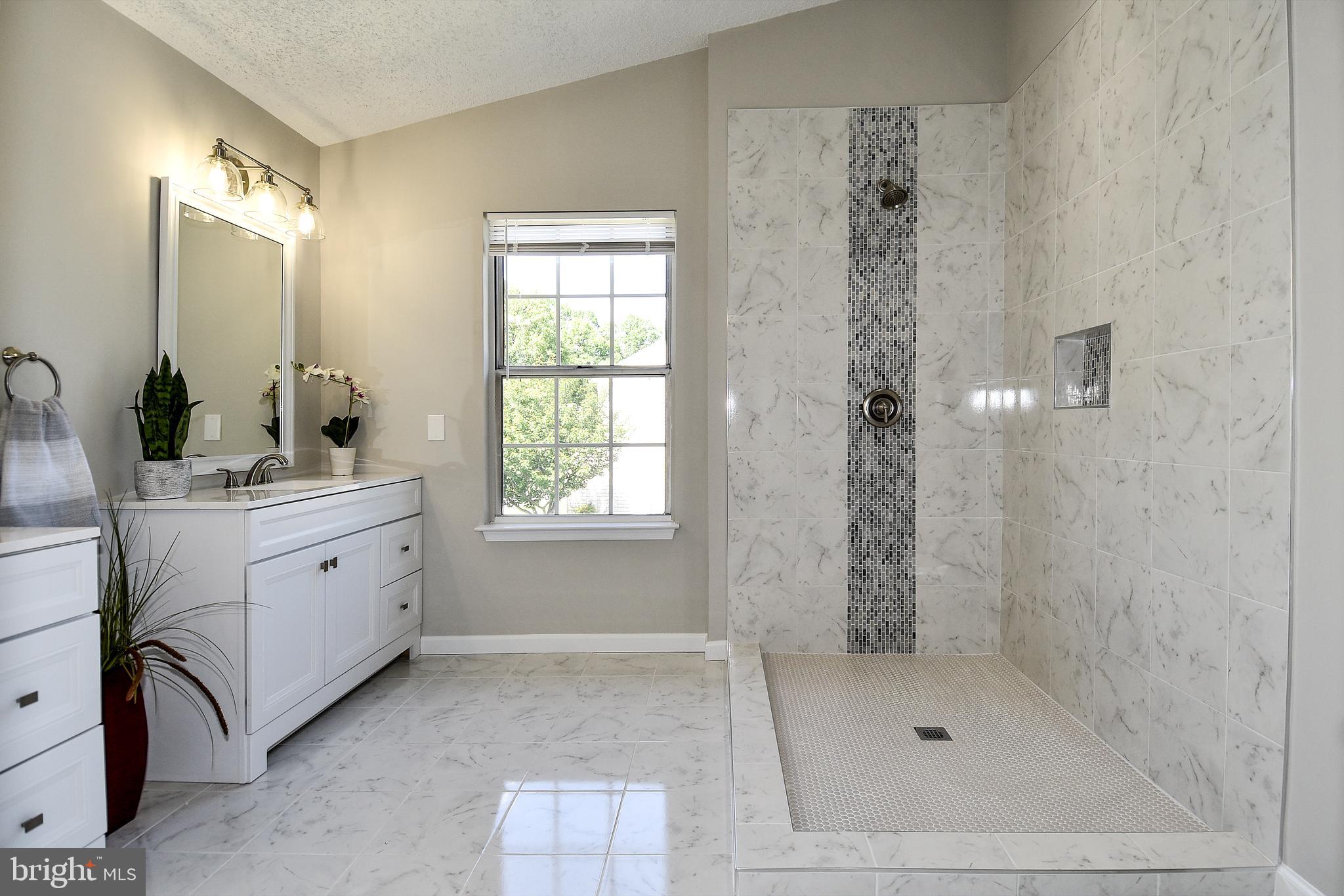 TWIN OAKS FARM - Residential