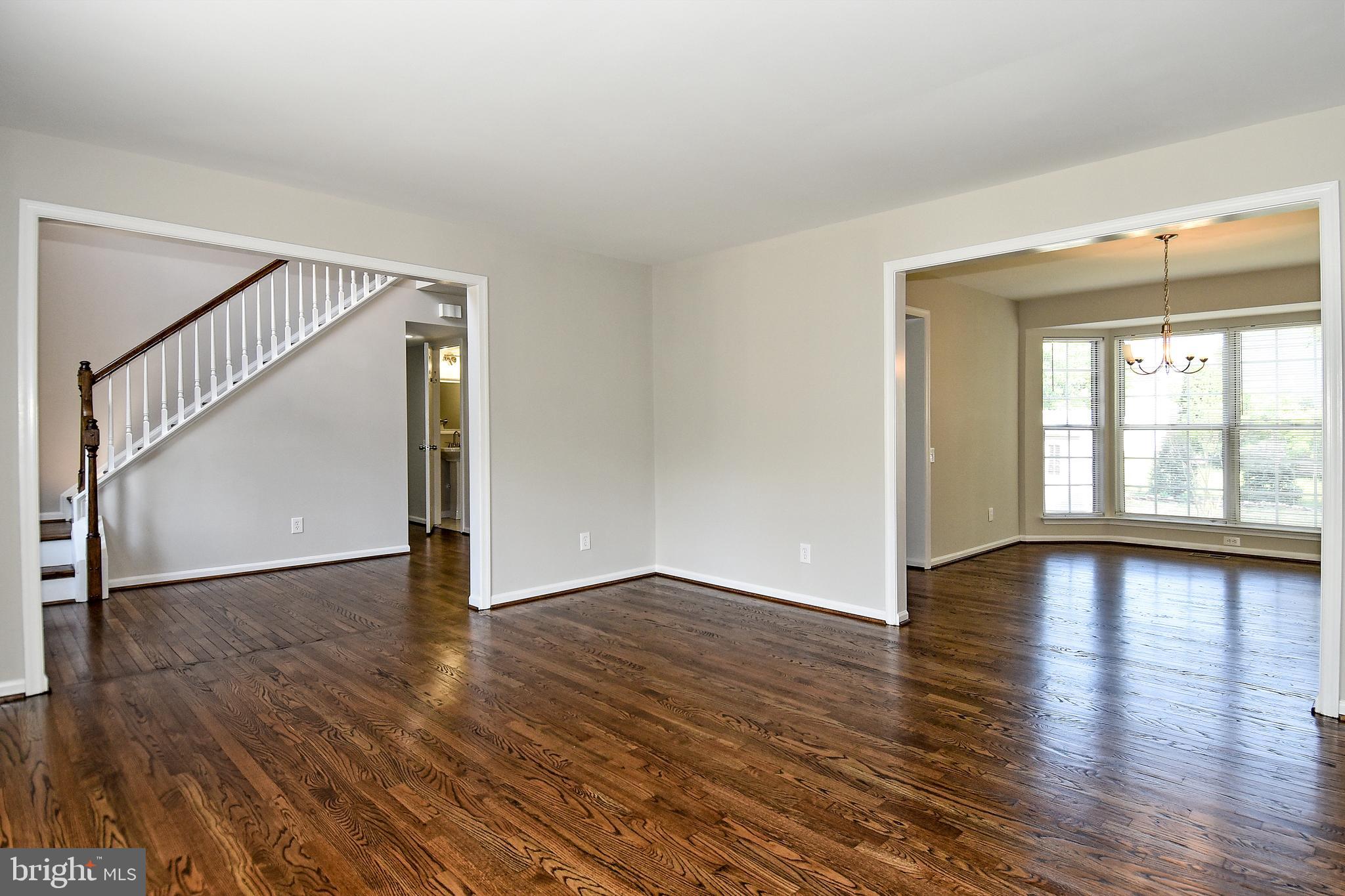 TWIN OAKS FARM - Residential