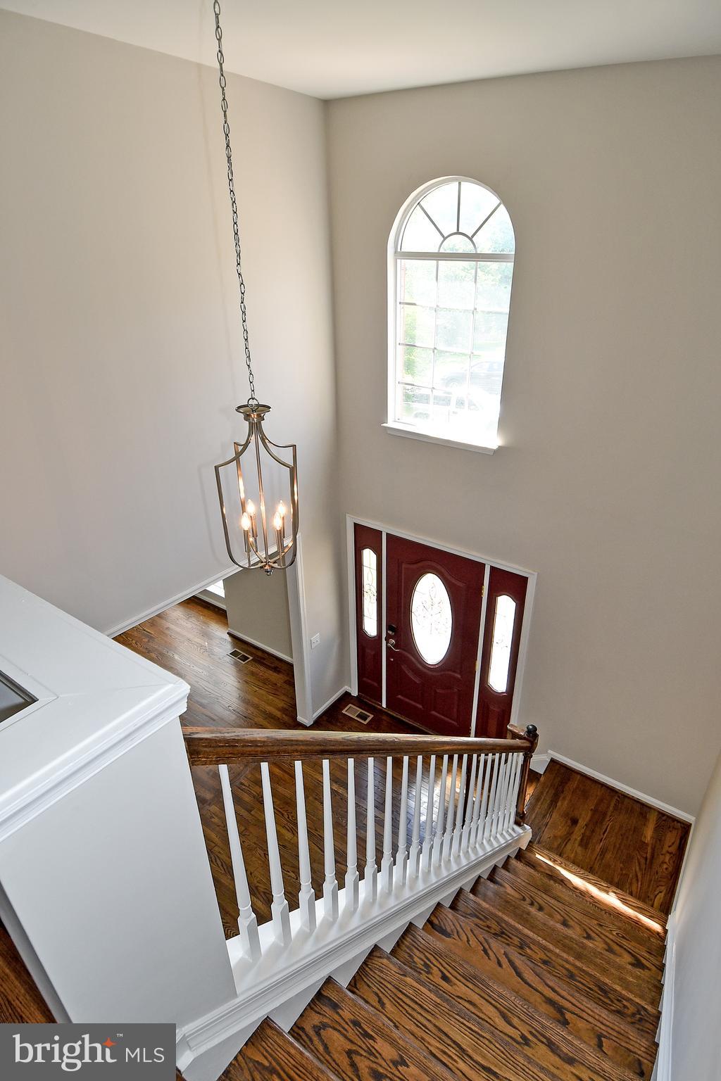 TWIN OAKS FARM - Residential