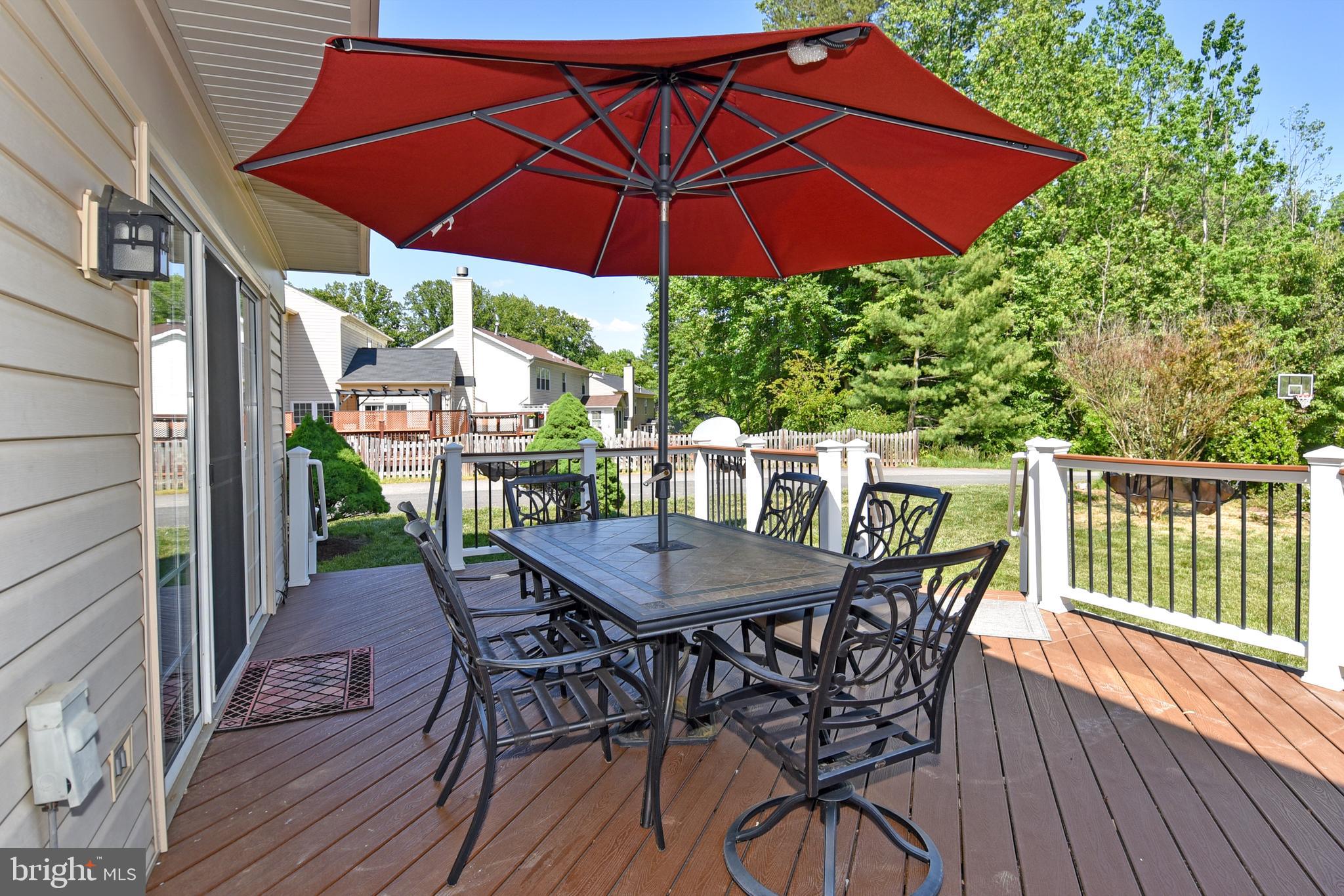 TWIN OAKS FARM - Residential