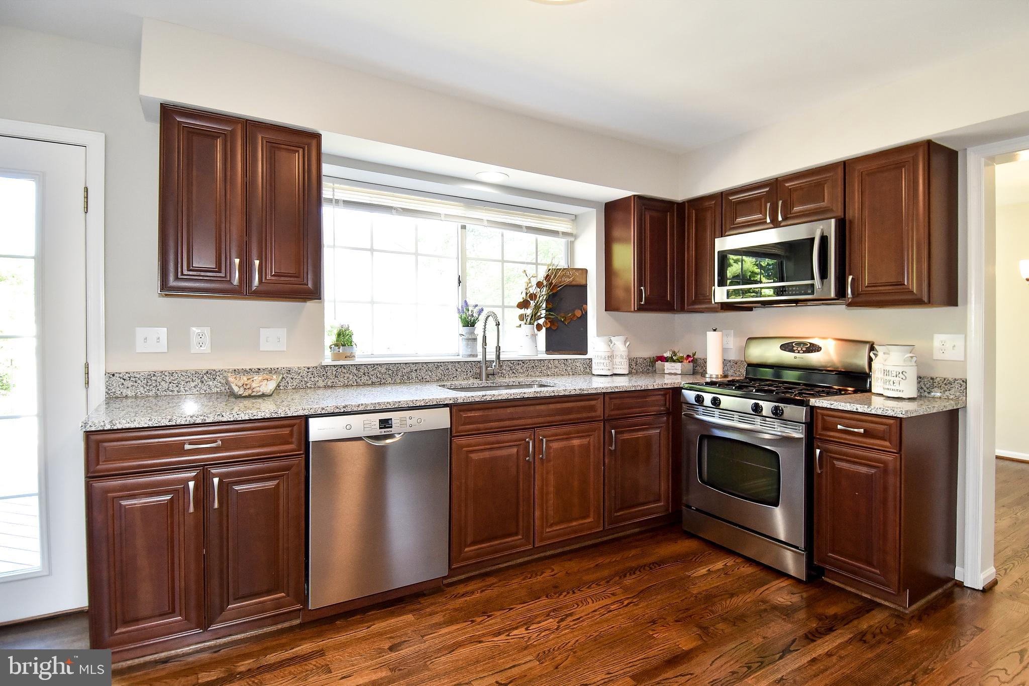 TWIN OAKS FARM - Residential