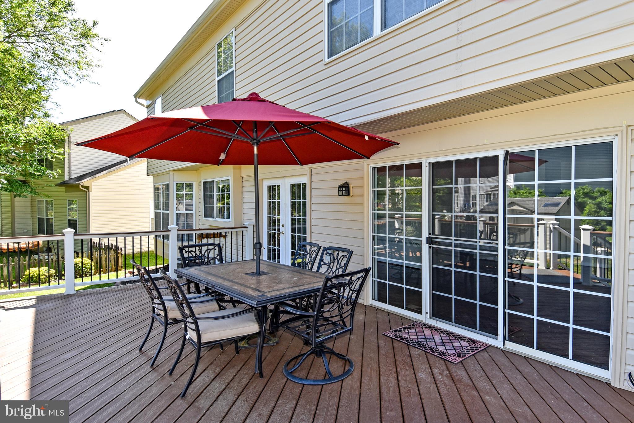 TWIN OAKS FARM - Residential