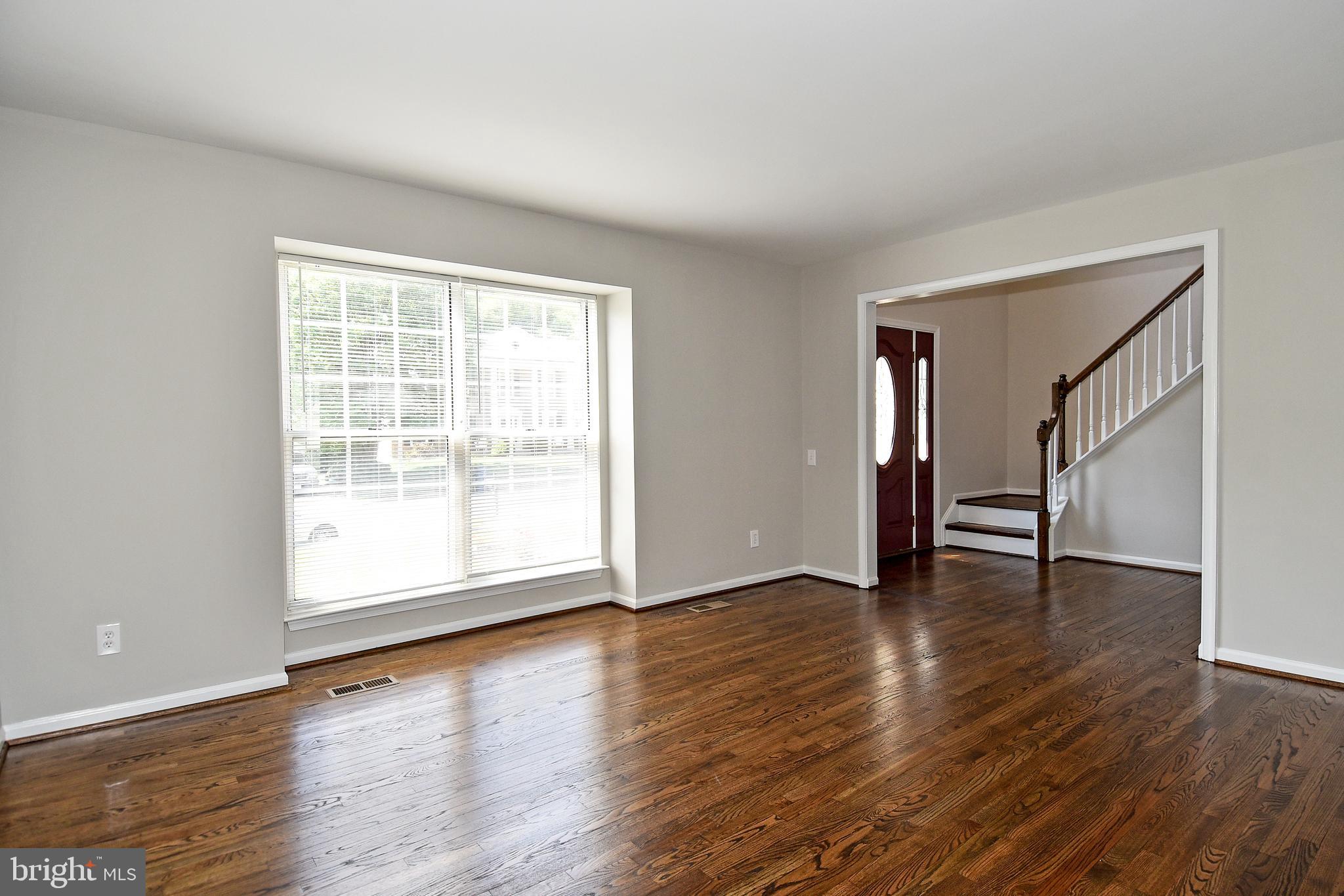 TWIN OAKS FARM - Residential