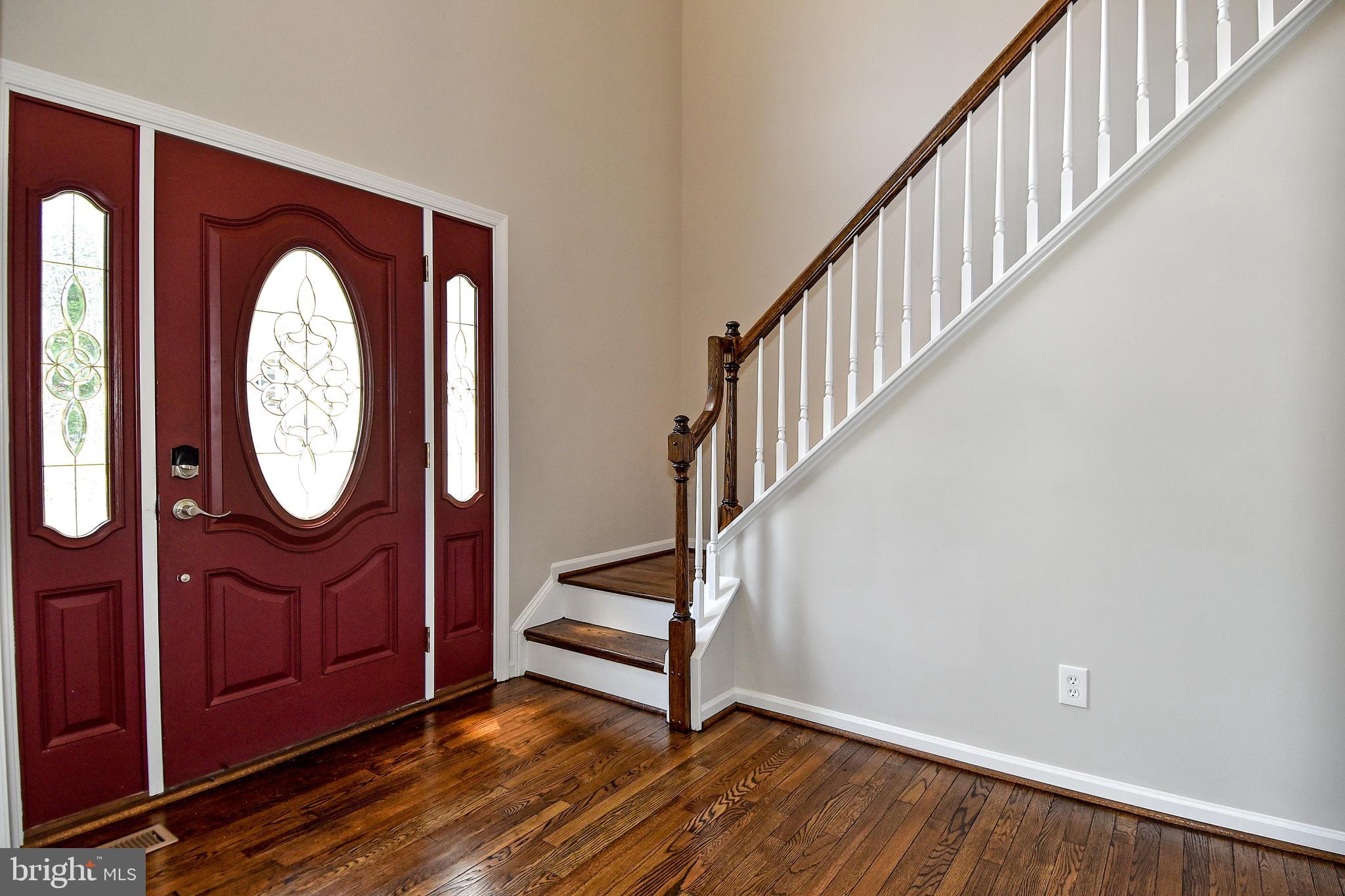 TWIN OAKS FARM - Residential