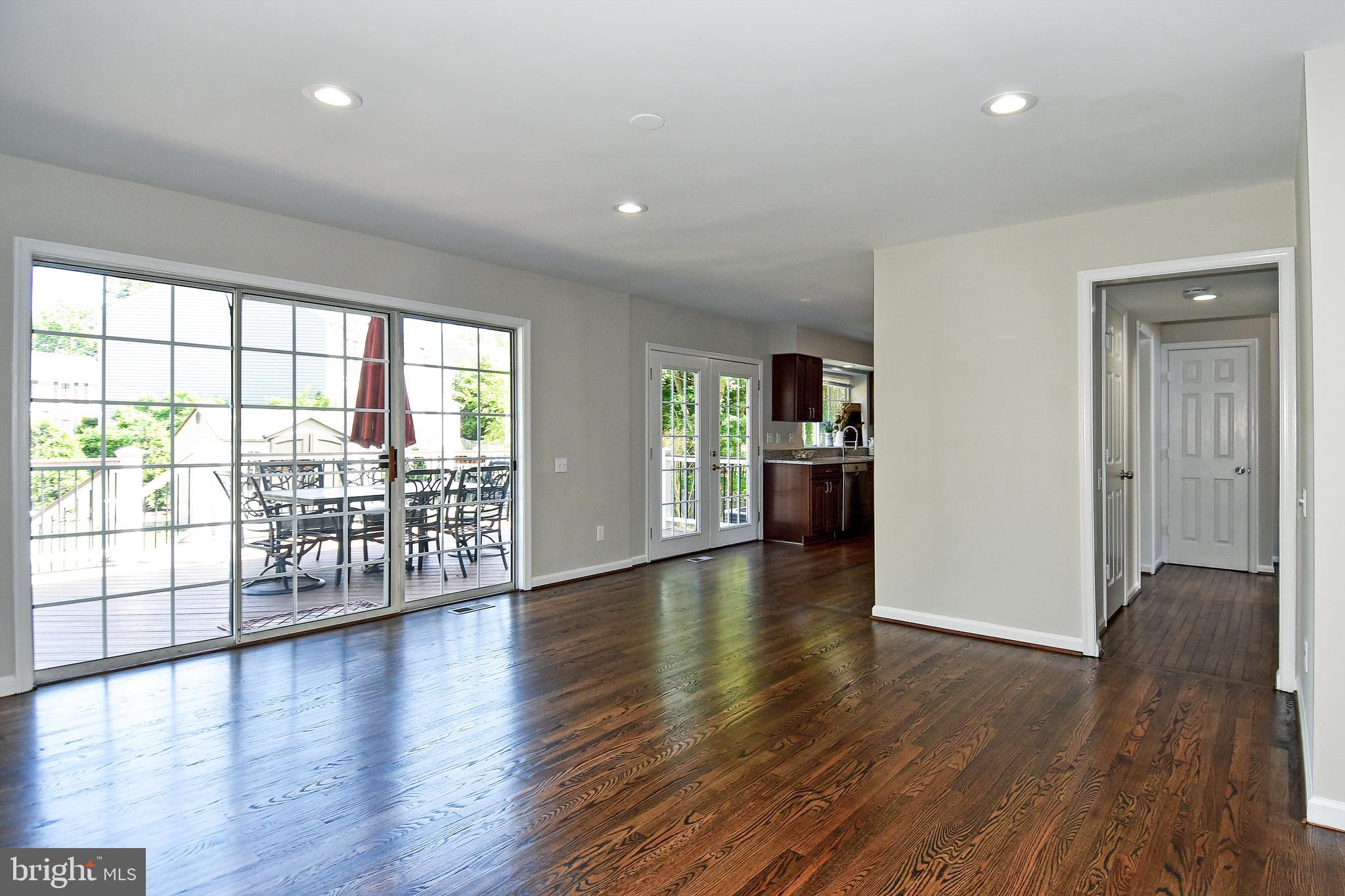 TWIN OAKS FARM - Residential