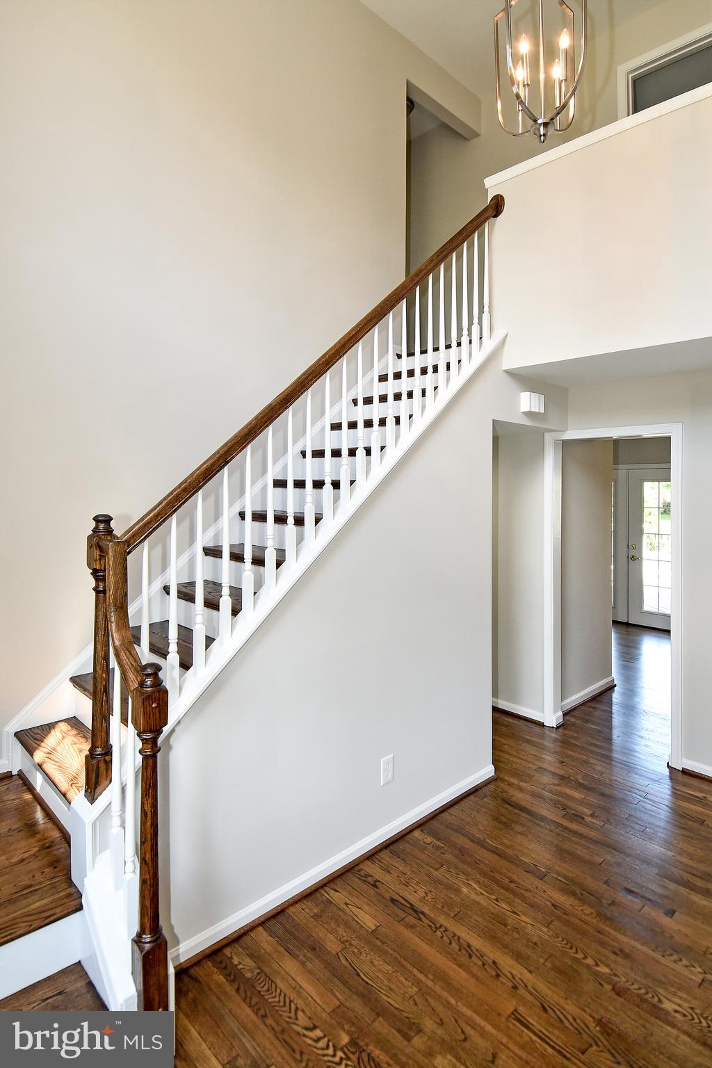 TWIN OAKS FARM - Residential