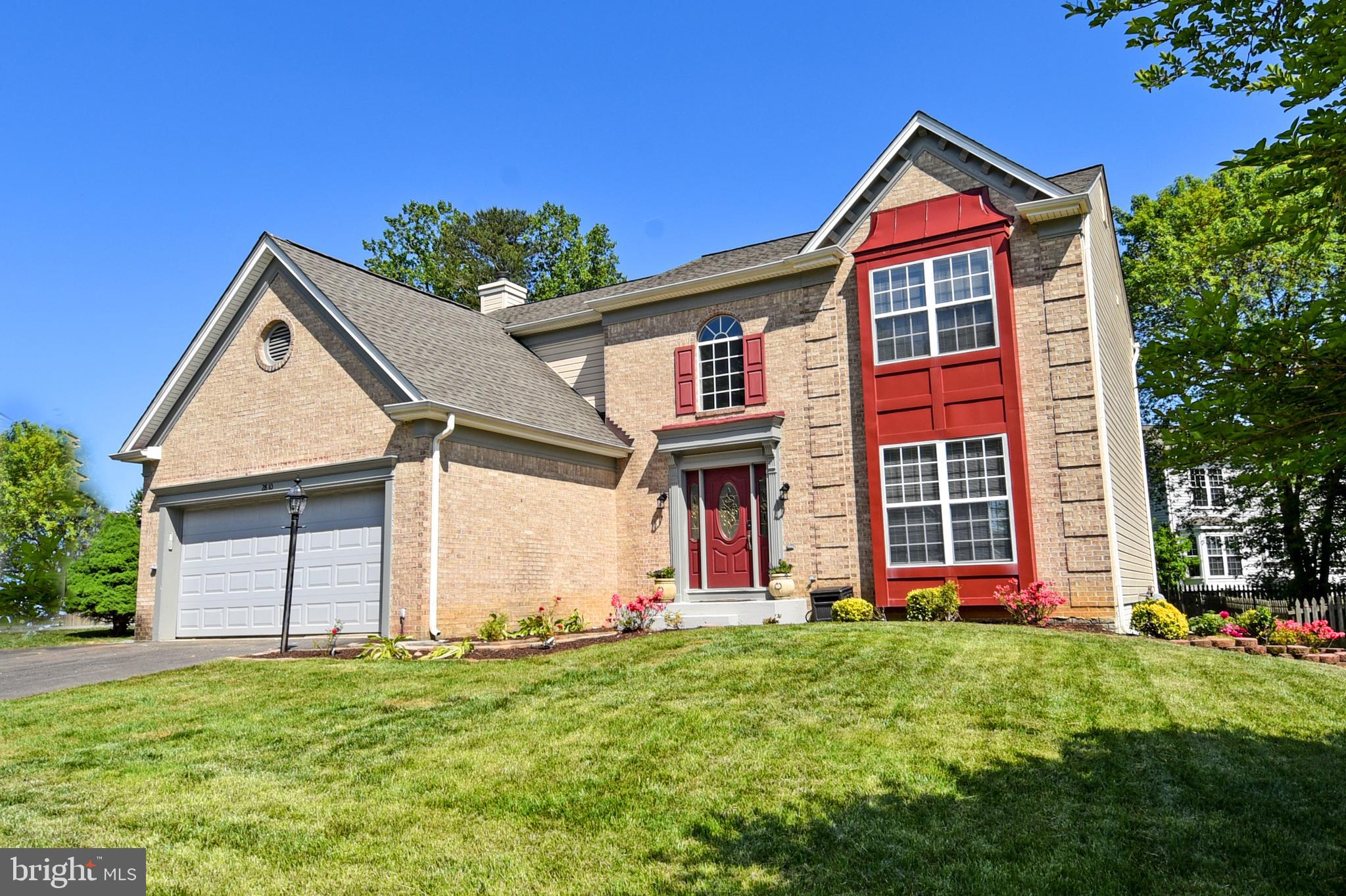 TWIN OAKS FARM - Residential