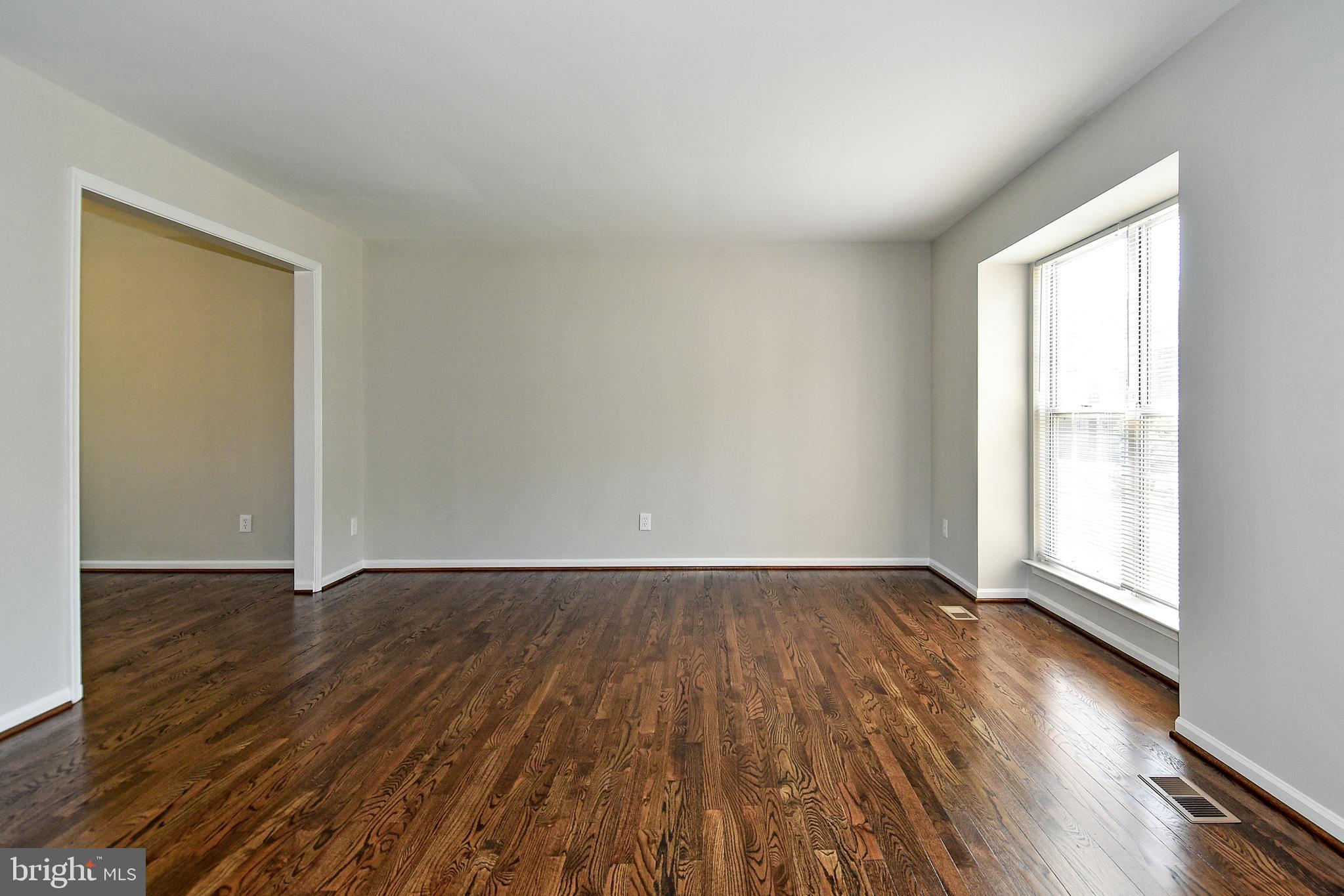 TWIN OAKS FARM - Residential