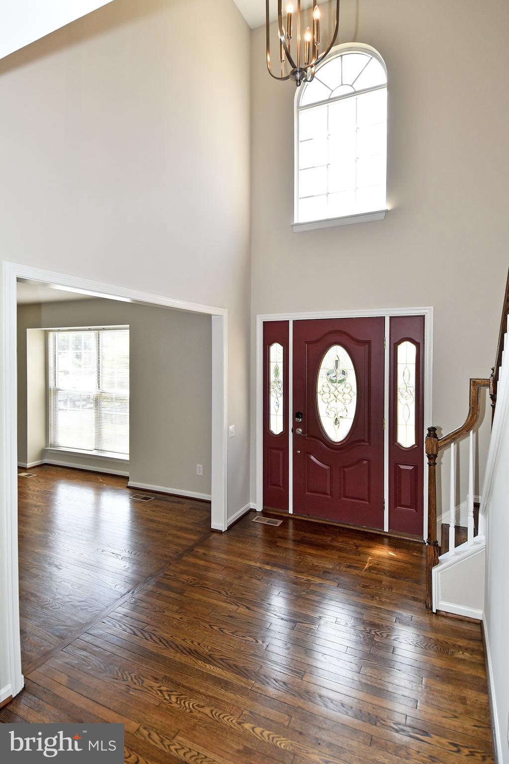 TWIN OAKS FARM - Residential