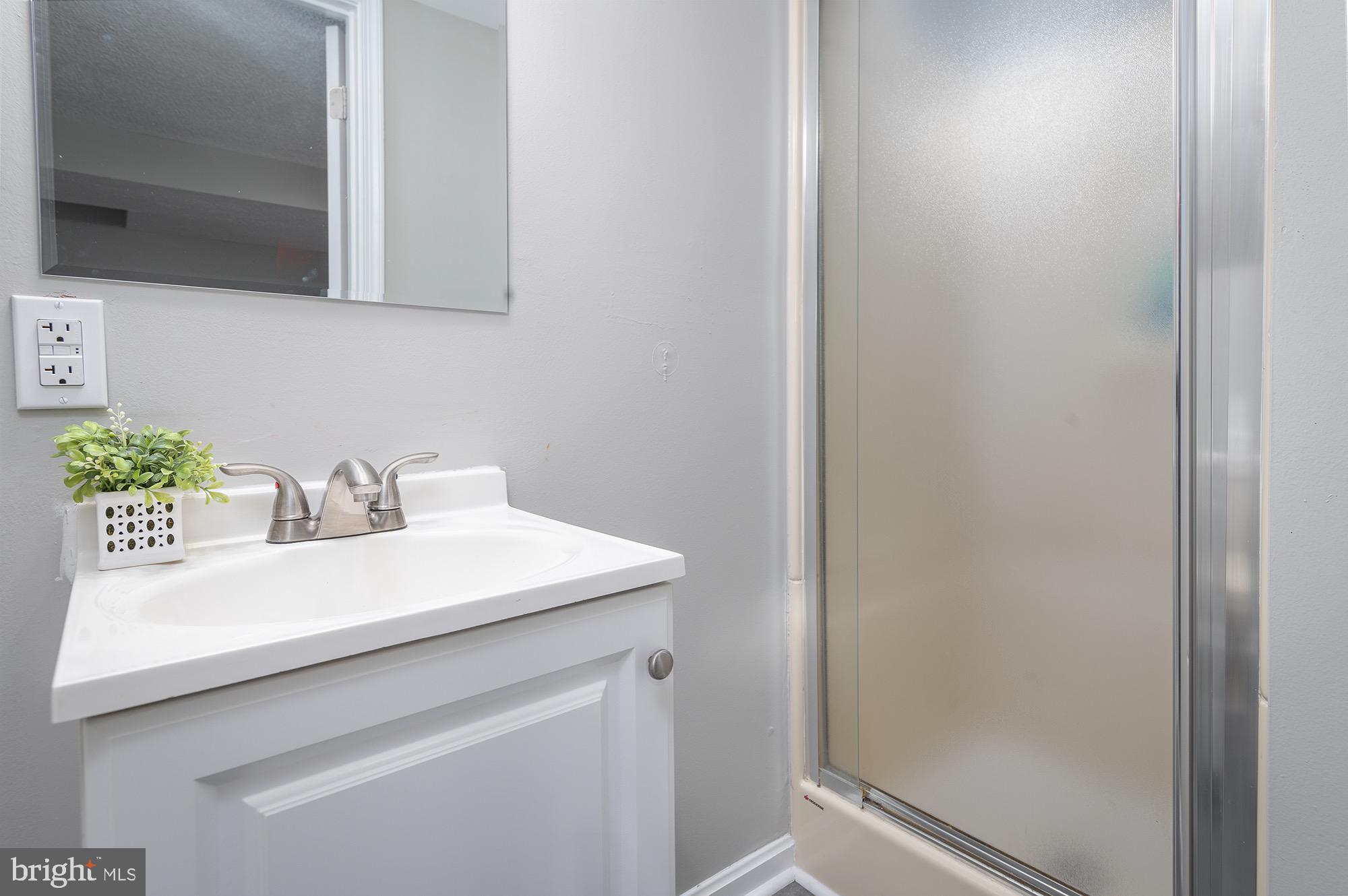 NORTH POINT VILLAGE - Residential