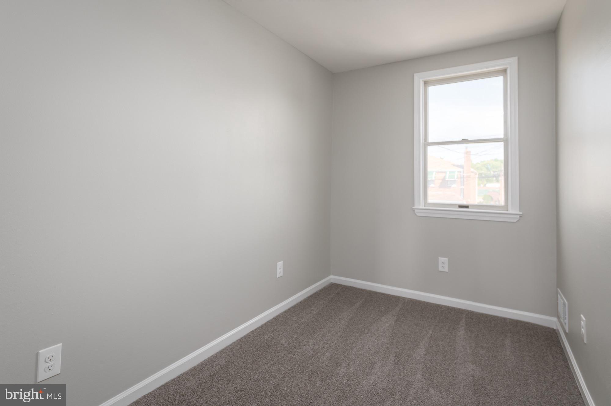 NORTH POINT VILLAGE - Residential