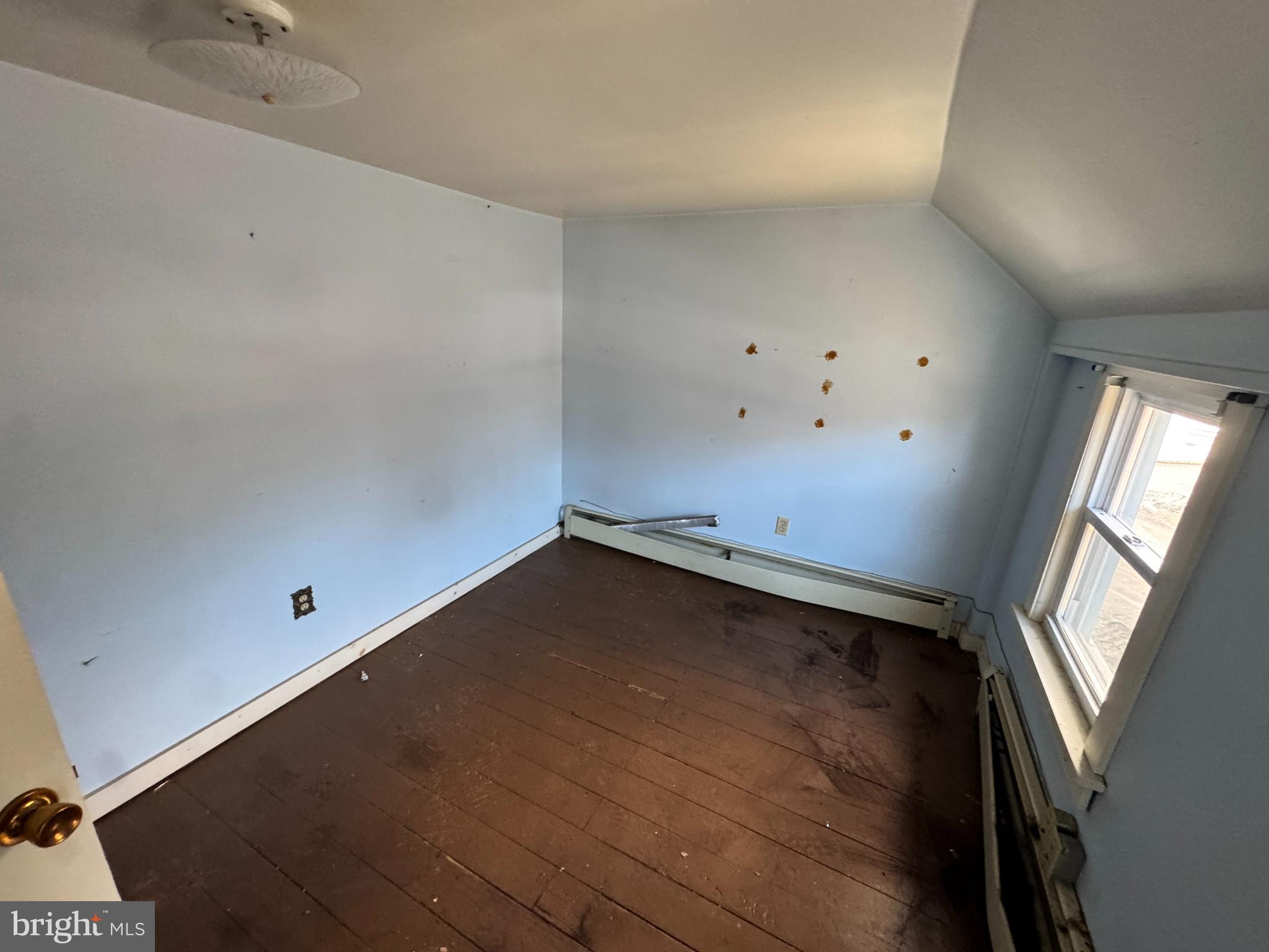 3372 TURKEY HILL ROAD