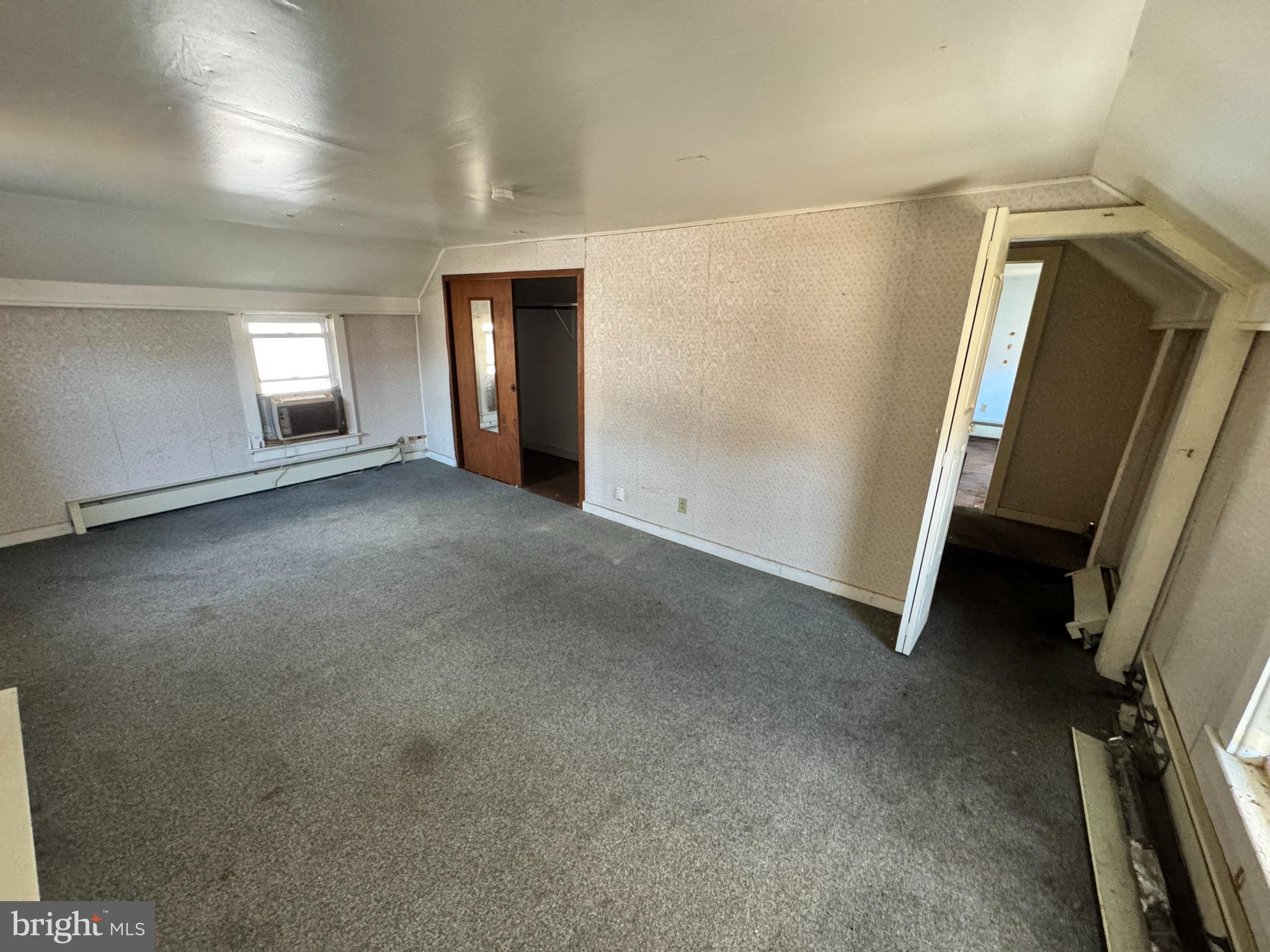 3372 TURKEY HILL ROAD