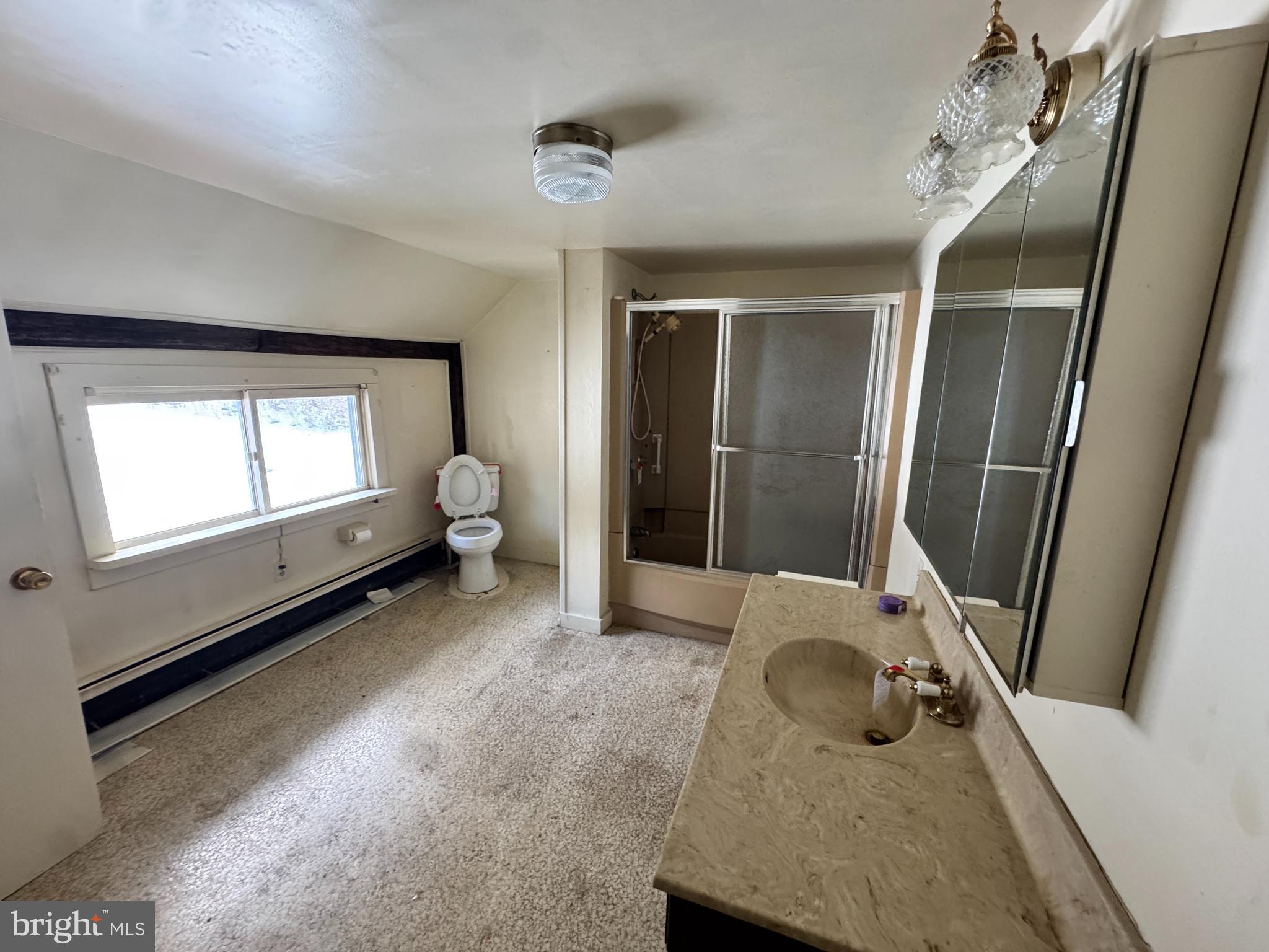 3372 TURKEY HILL ROAD