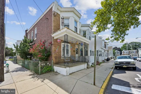 MLS: NJCD2125120