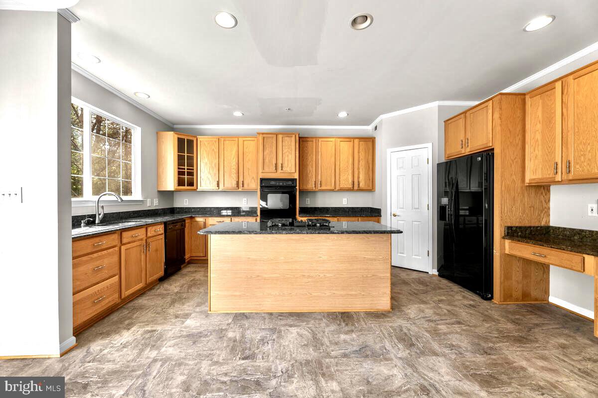 PRESIDENTIAL HEIGHTS - Residential