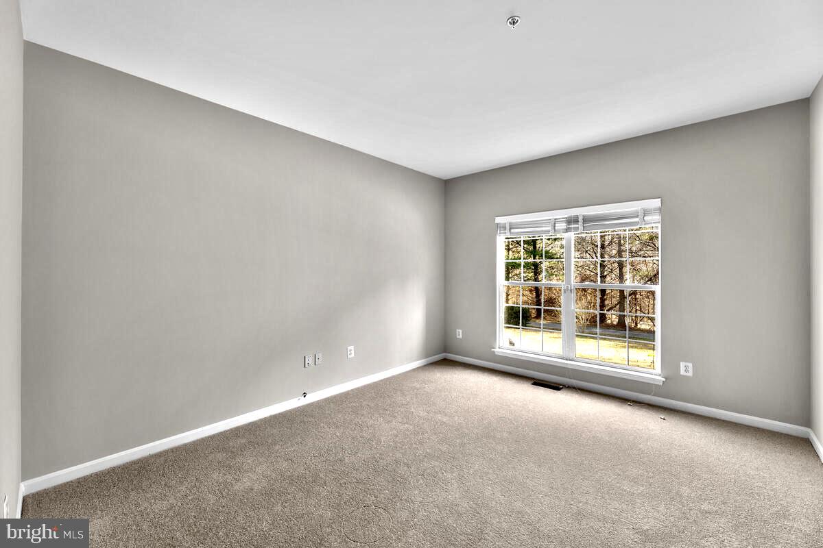 PRESIDENTIAL HEIGHTS - Residential