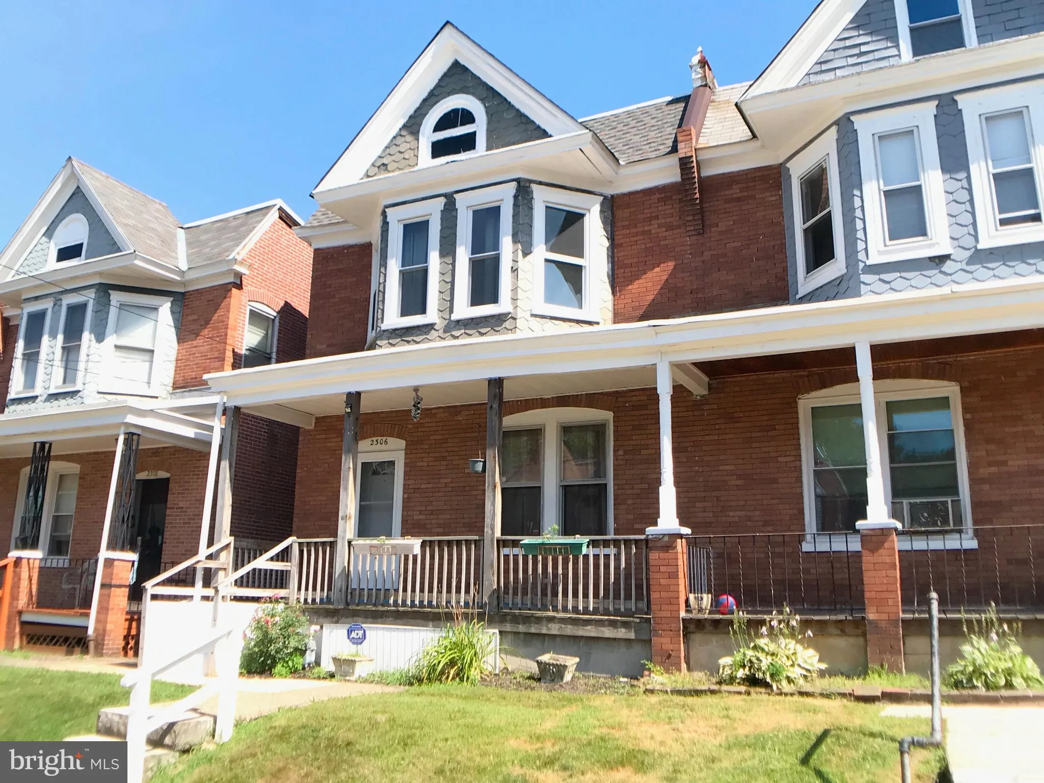 2306 N Monroe Street, Wilmington, DE 19802