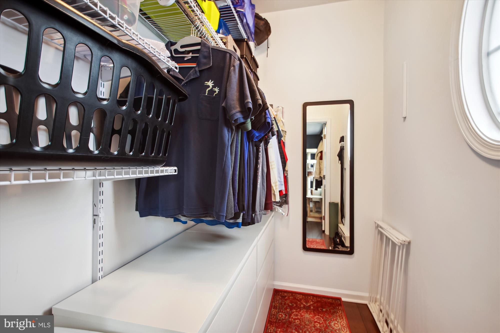 ODENTON TOWN CENTER - Residential