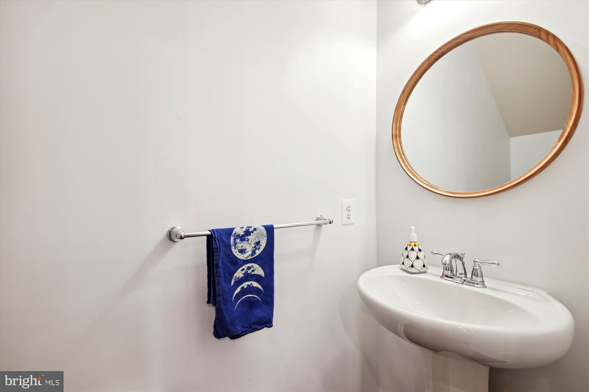 ODENTON TOWN CENTER - Residential