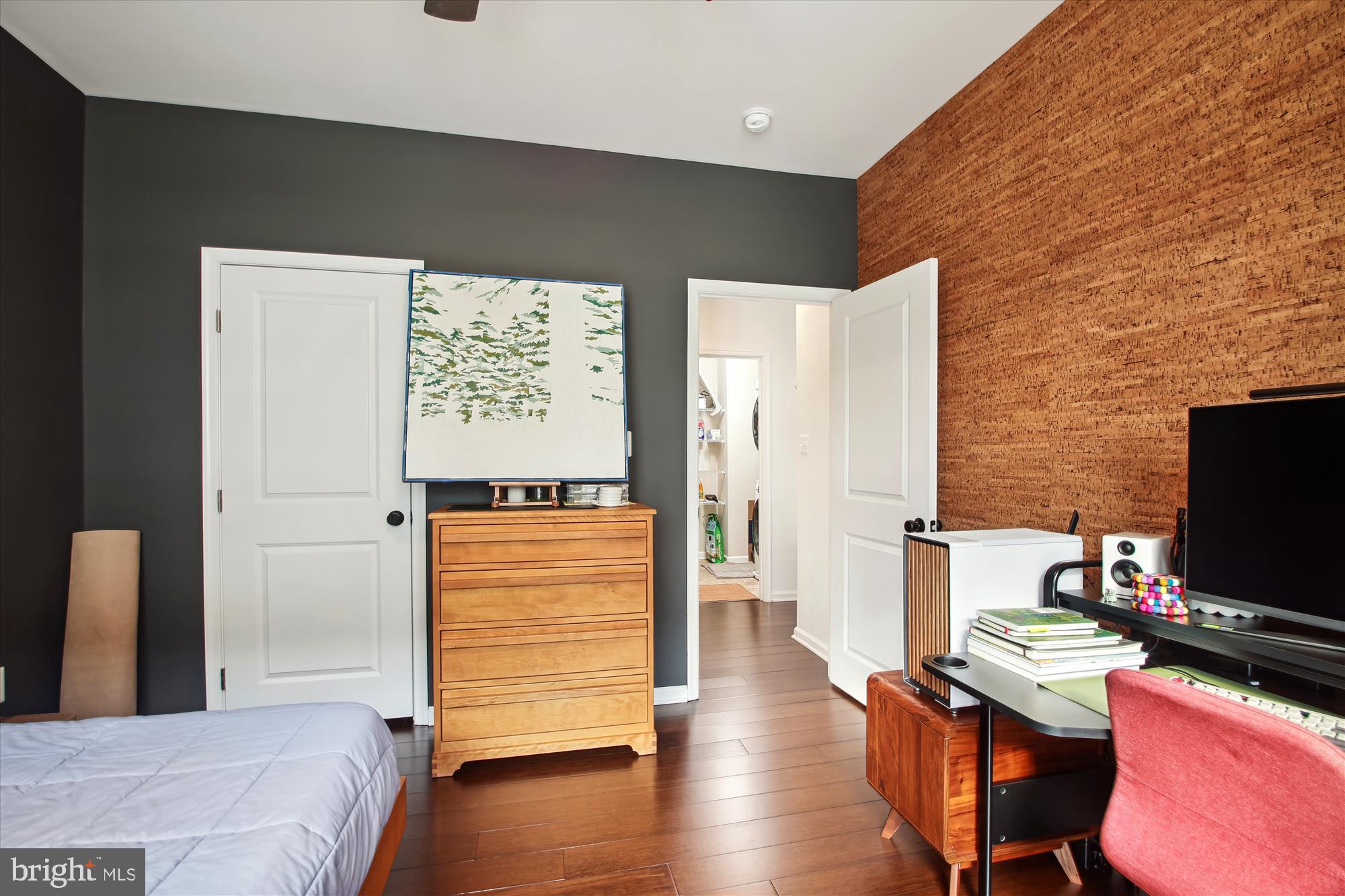 ODENTON TOWN CENTER - Residential