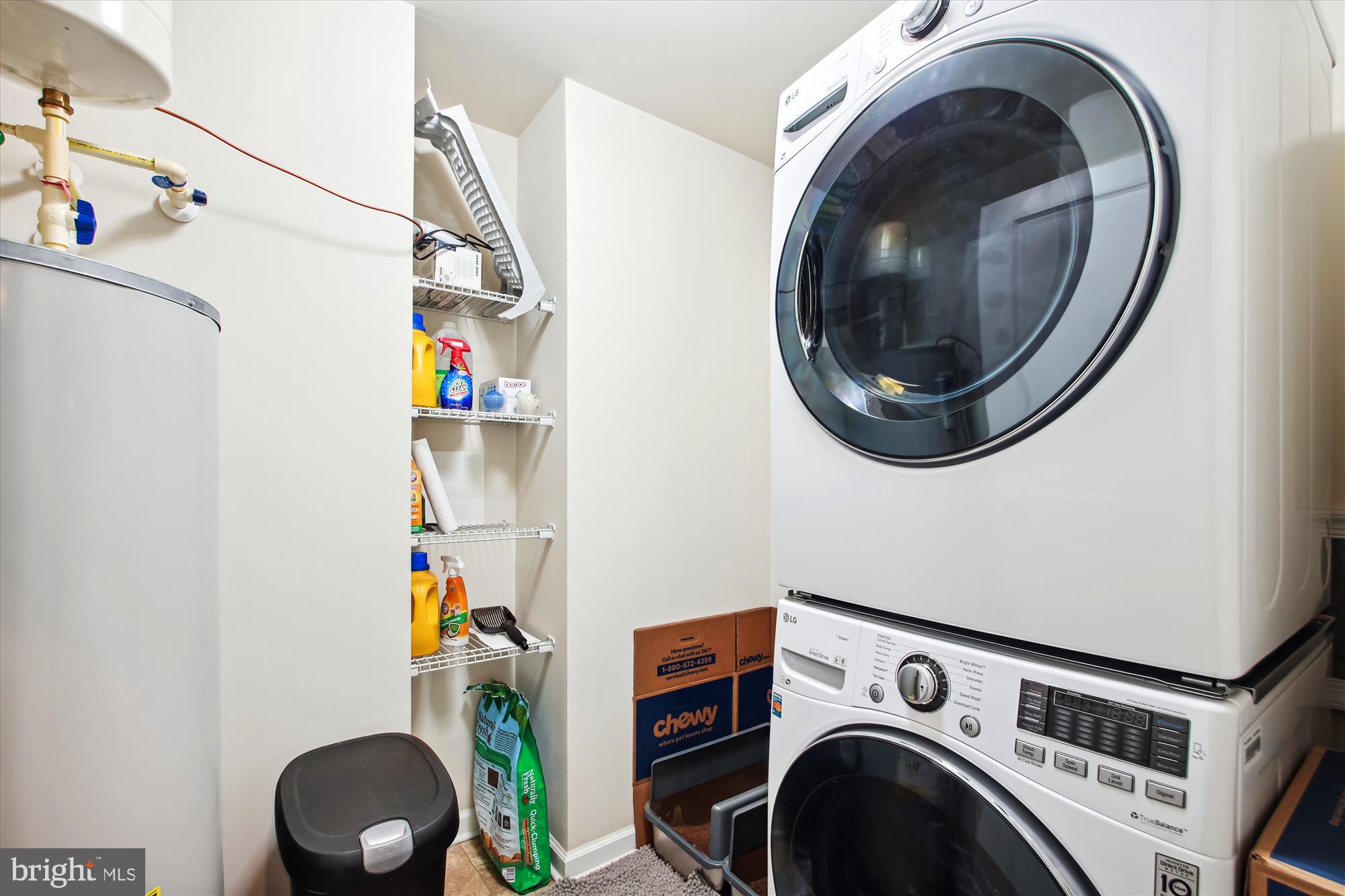 ODENTON TOWN CENTER - Residential