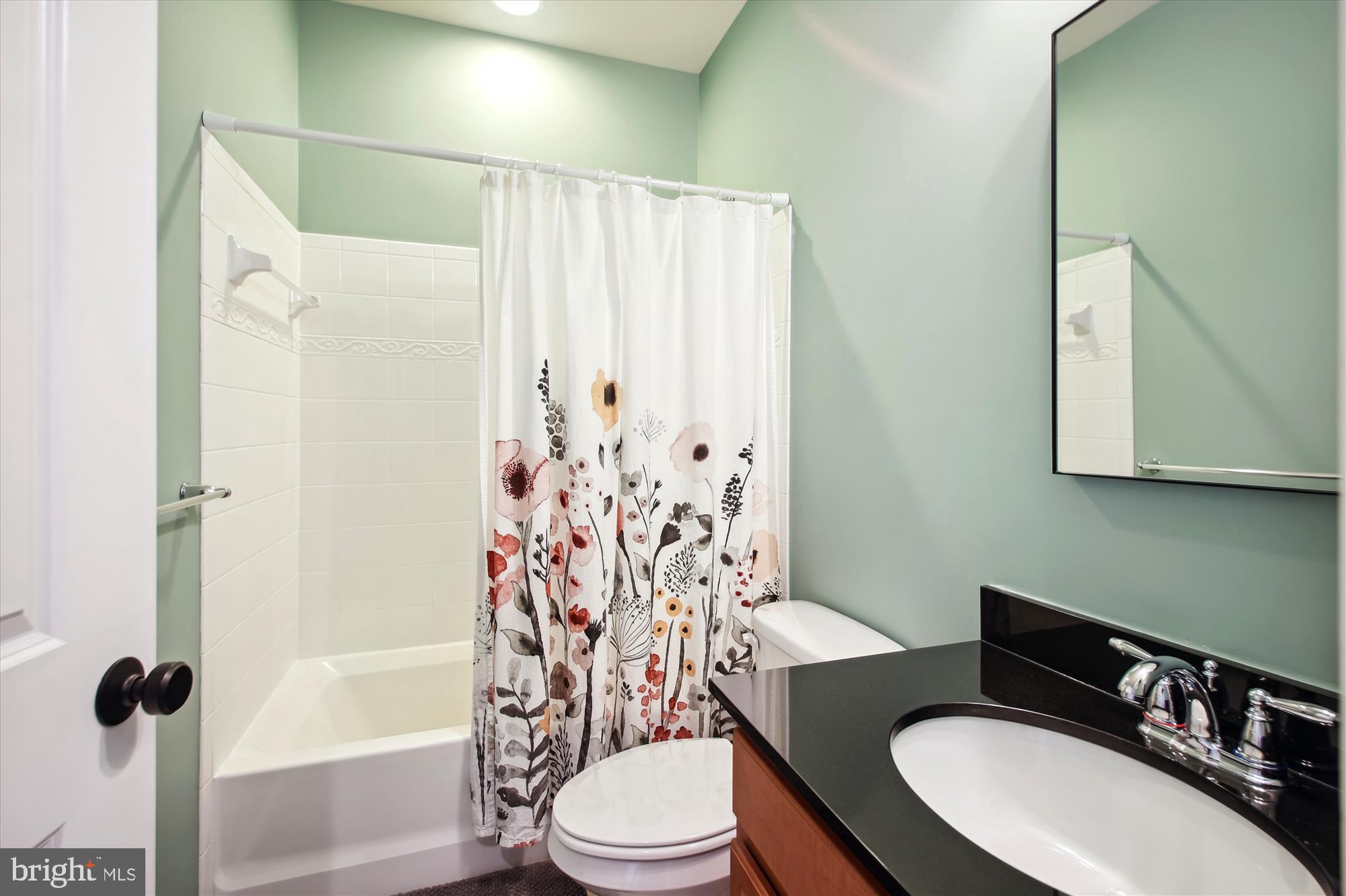 ODENTON TOWN CENTER - Residential