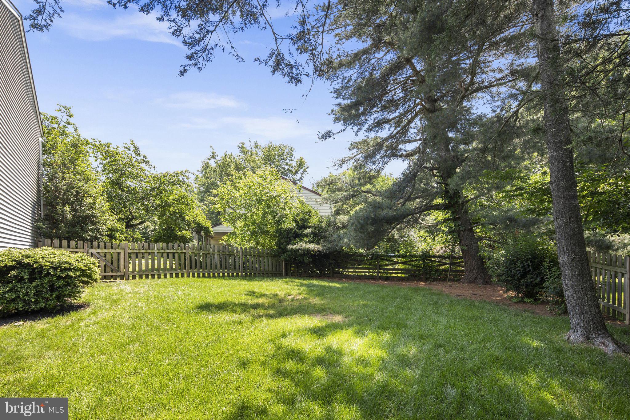 MONTEREY ESTATES - Residential