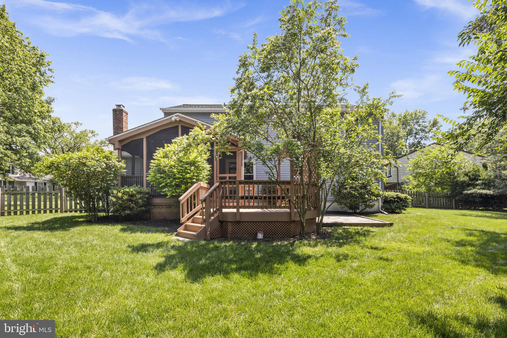 MONTEREY ESTATES - Residential