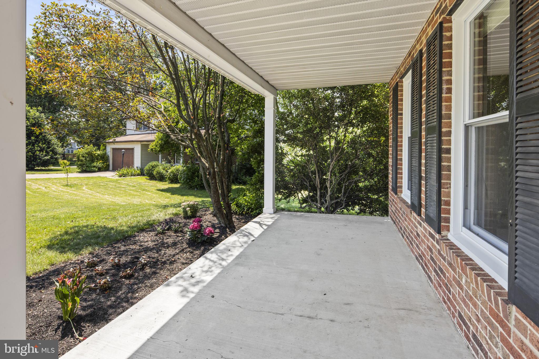 MONTEREY ESTATES - Residential