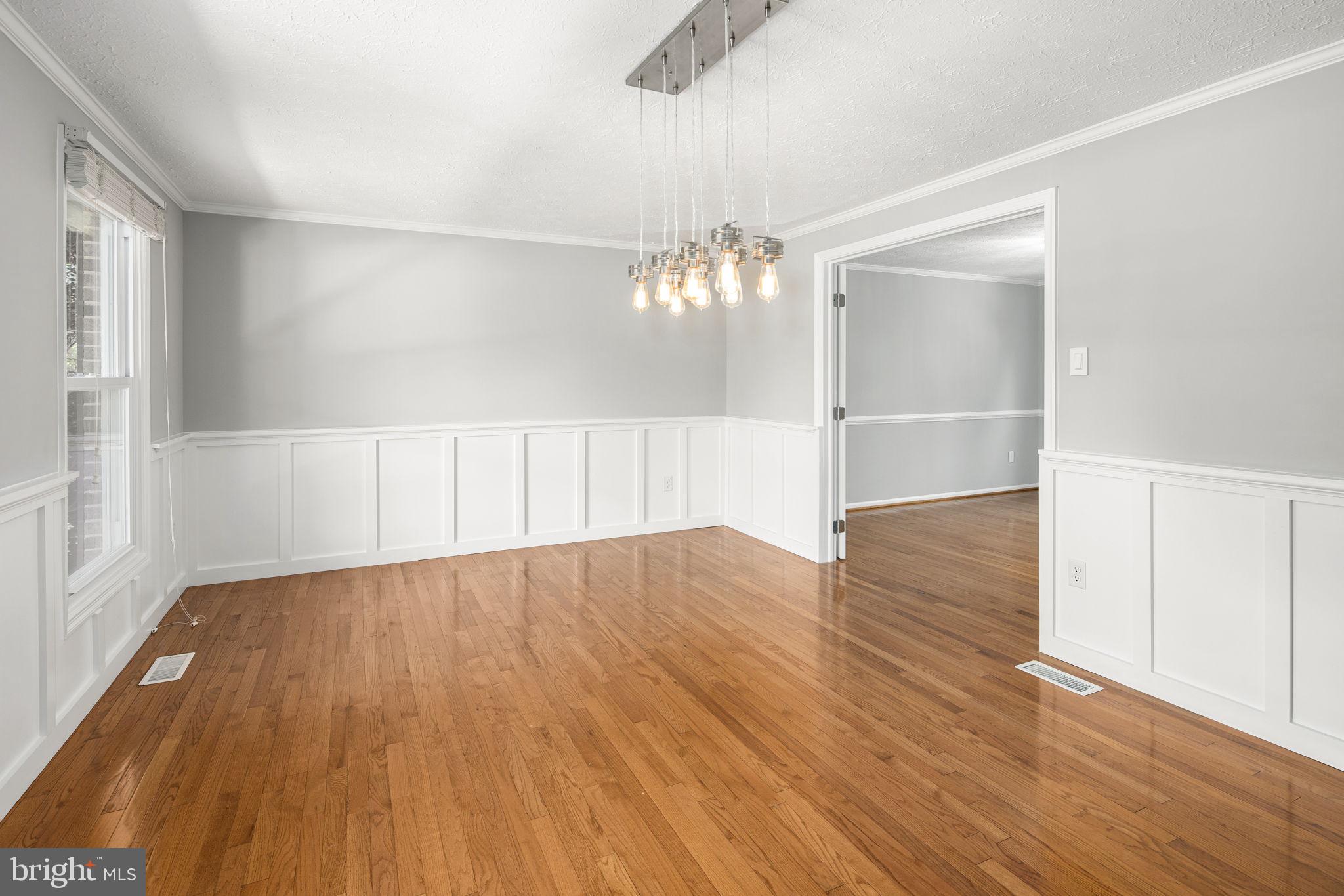 MONTEREY ESTATES - Residential