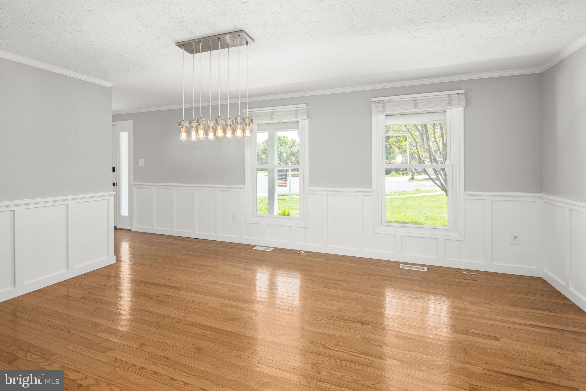 MONTEREY ESTATES - Residential