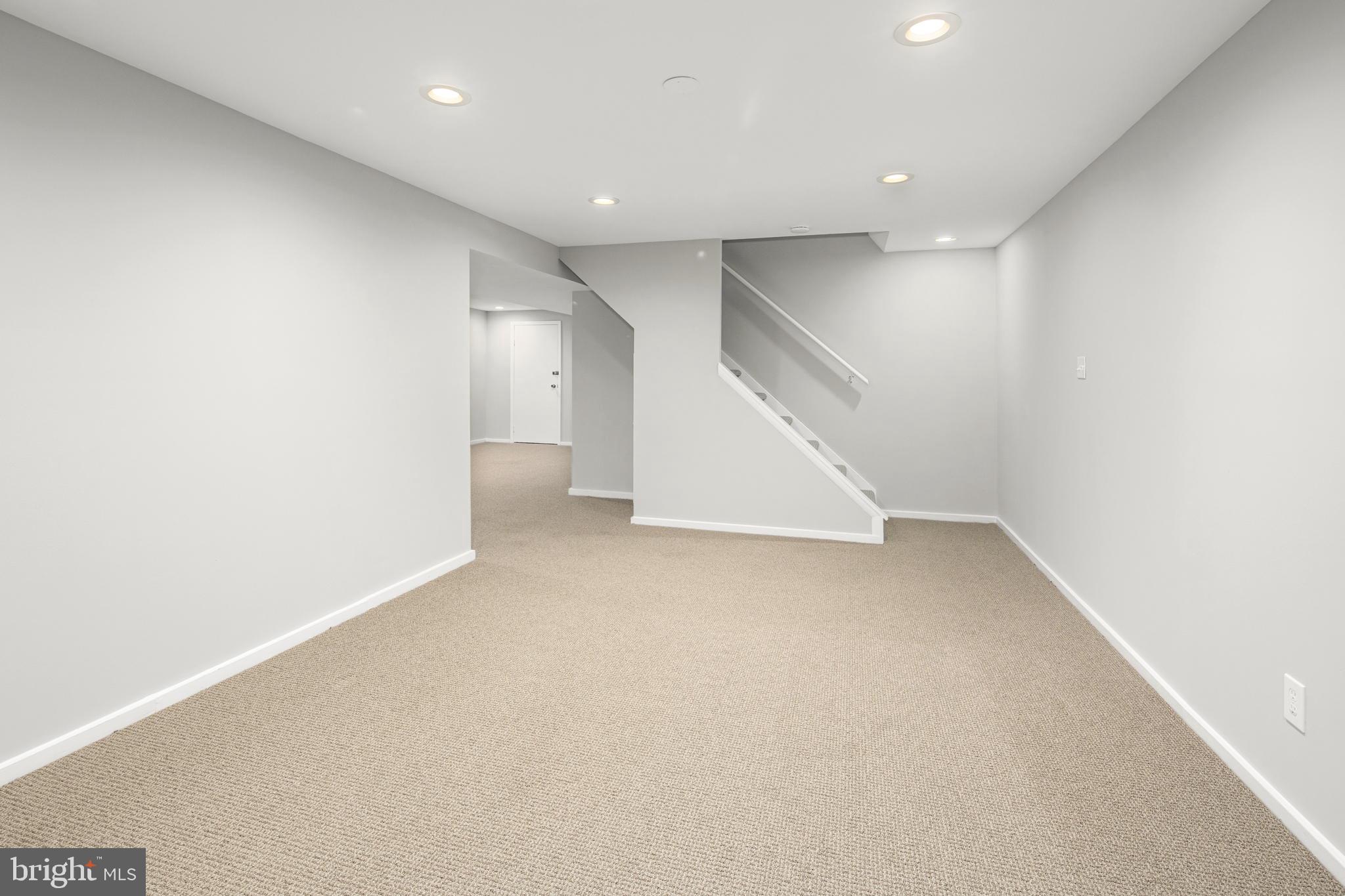 MONTEREY ESTATES - Residential