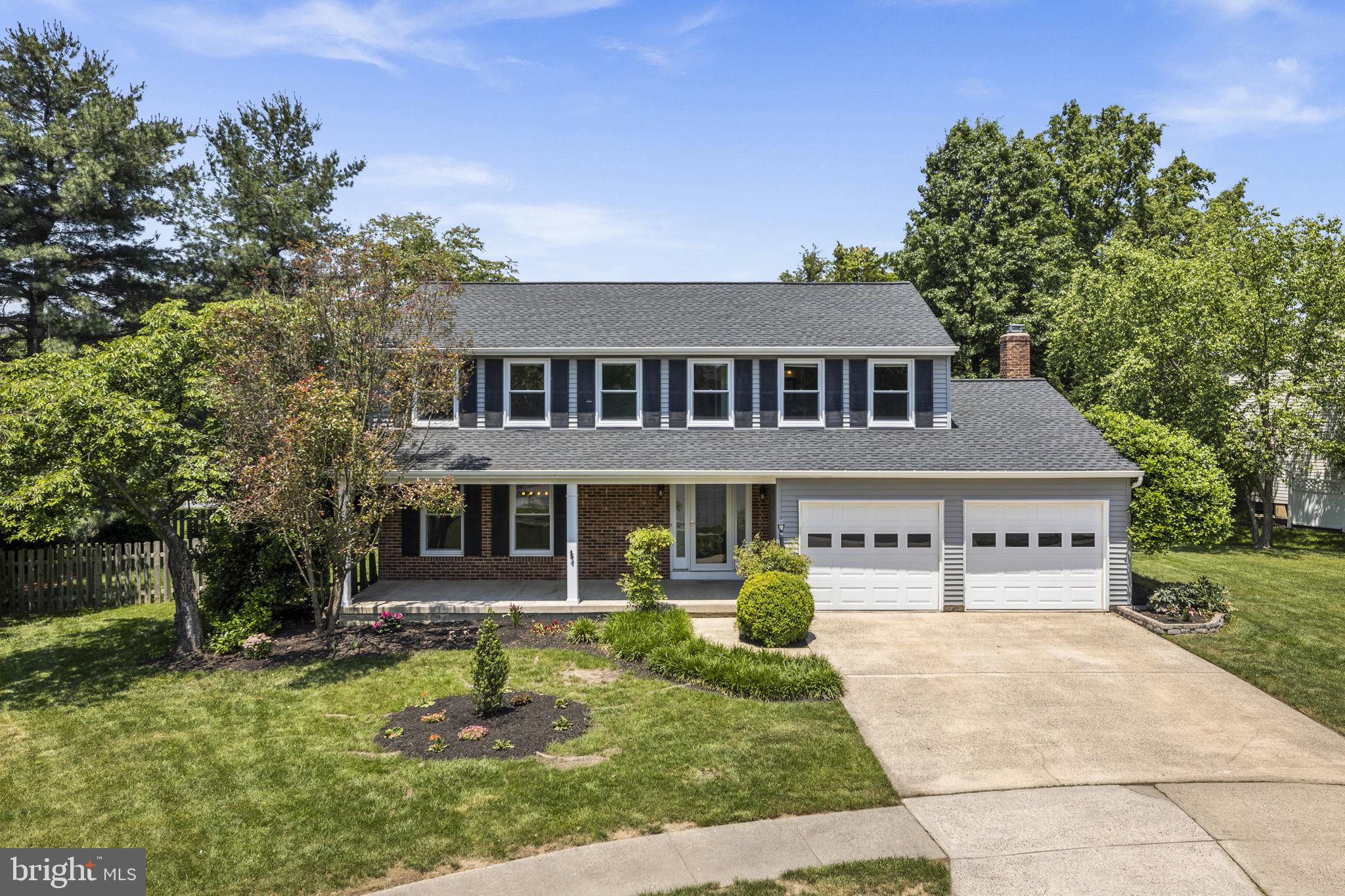 MONTEREY ESTATES - Residential