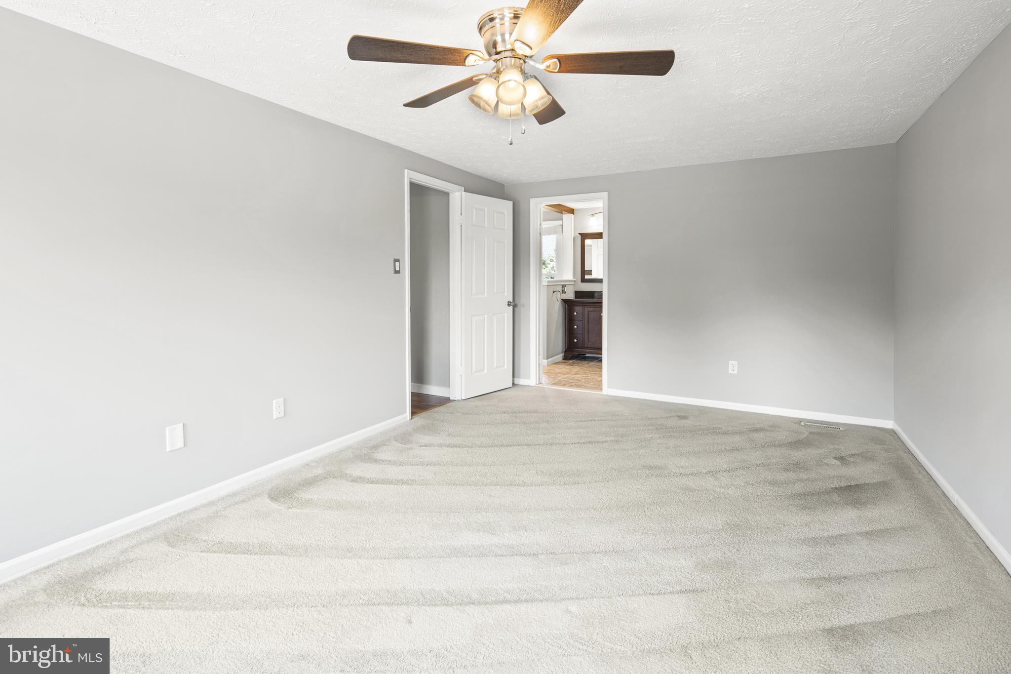 MONTEREY ESTATES - Residential