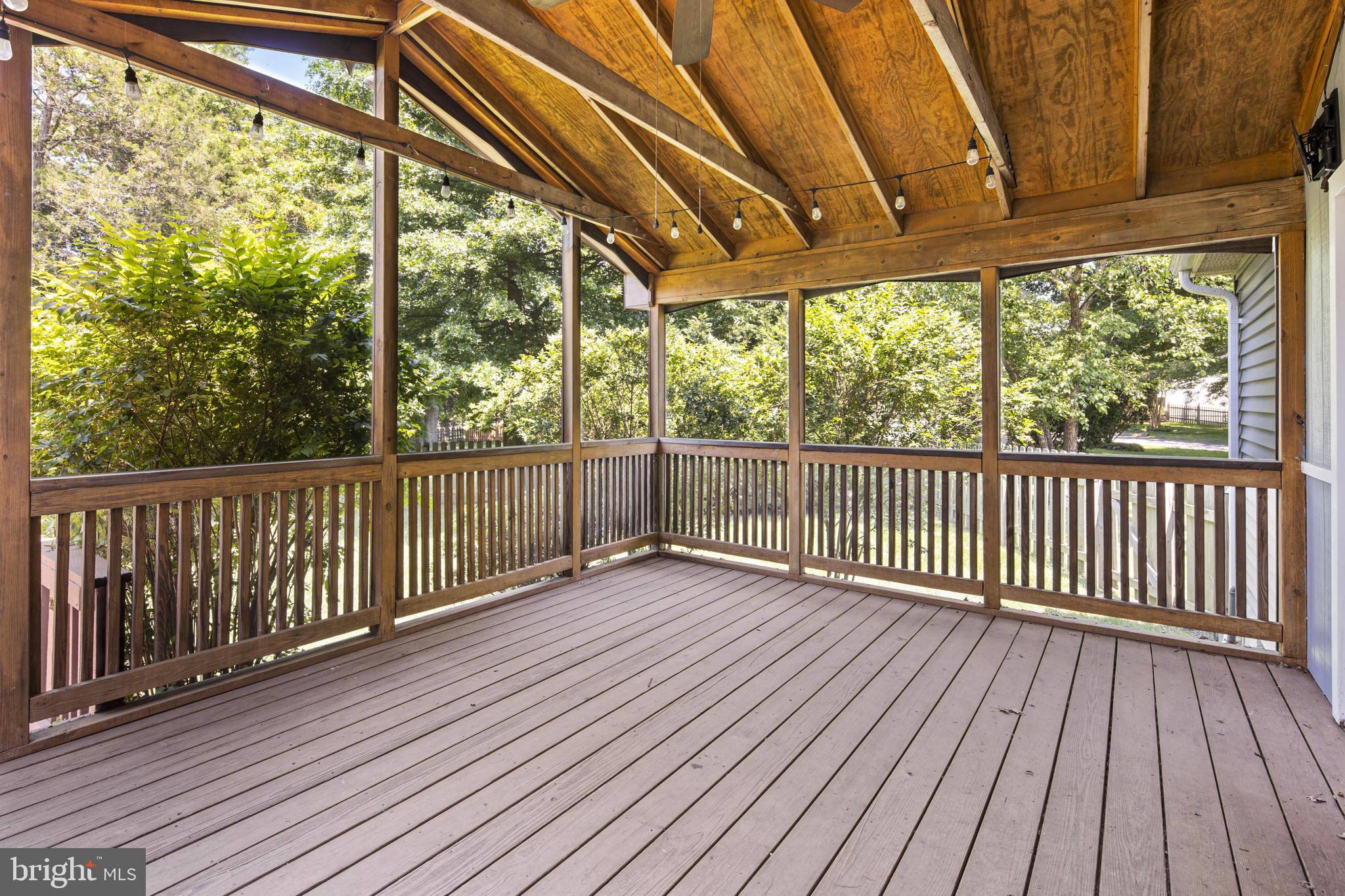 MONTEREY ESTATES - Residential