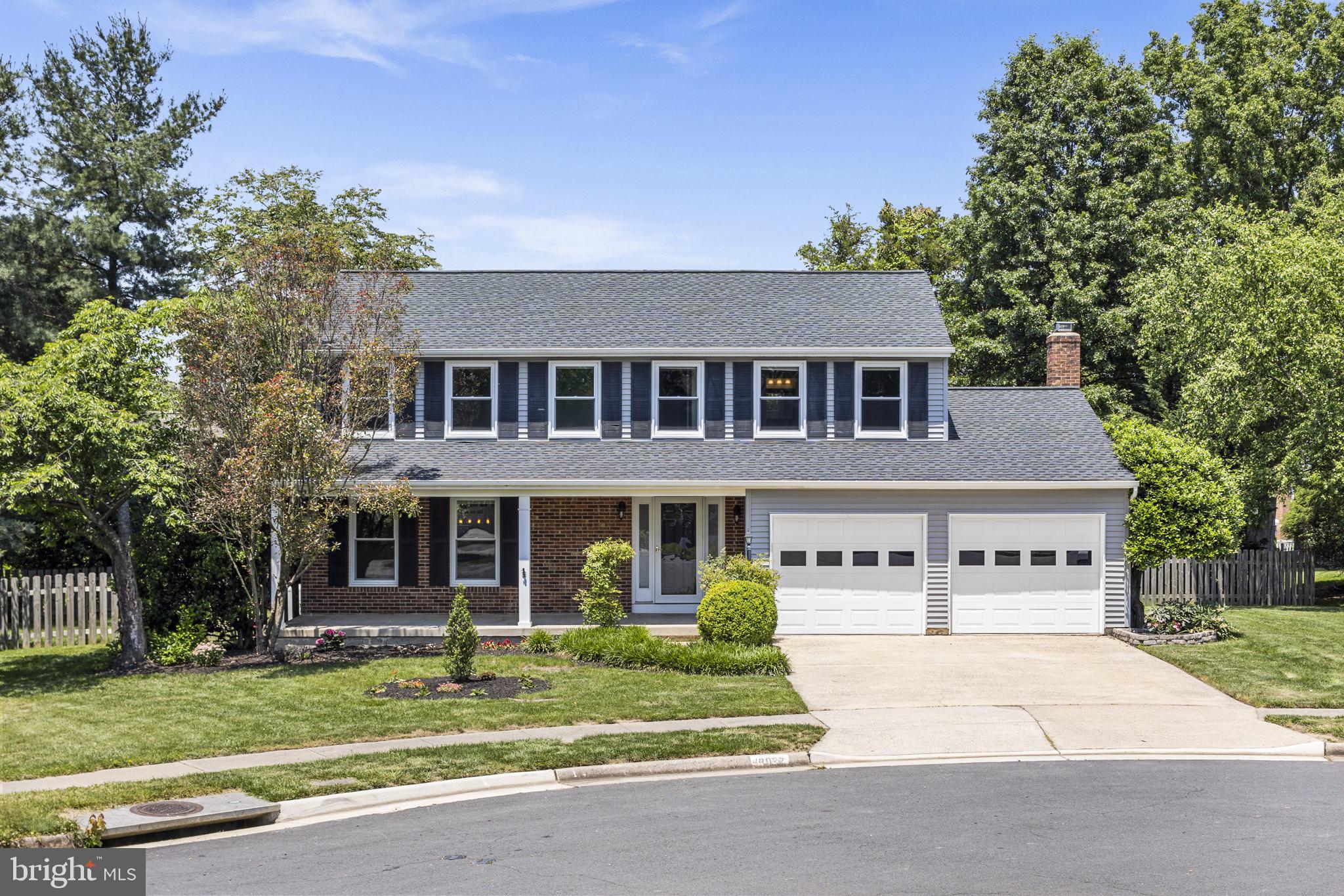 MONTEREY ESTATES - Residential