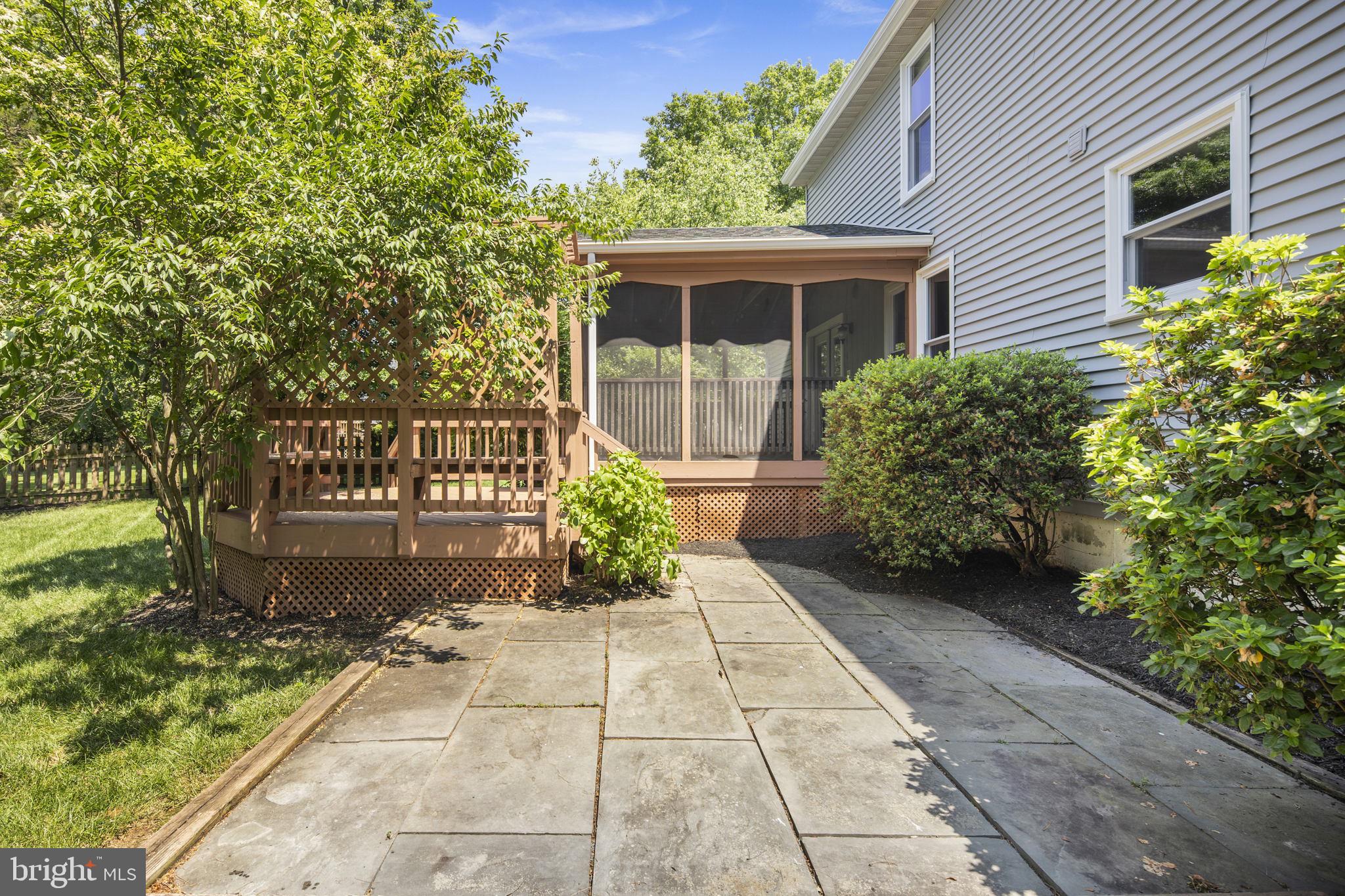 MONTEREY ESTATES - Residential