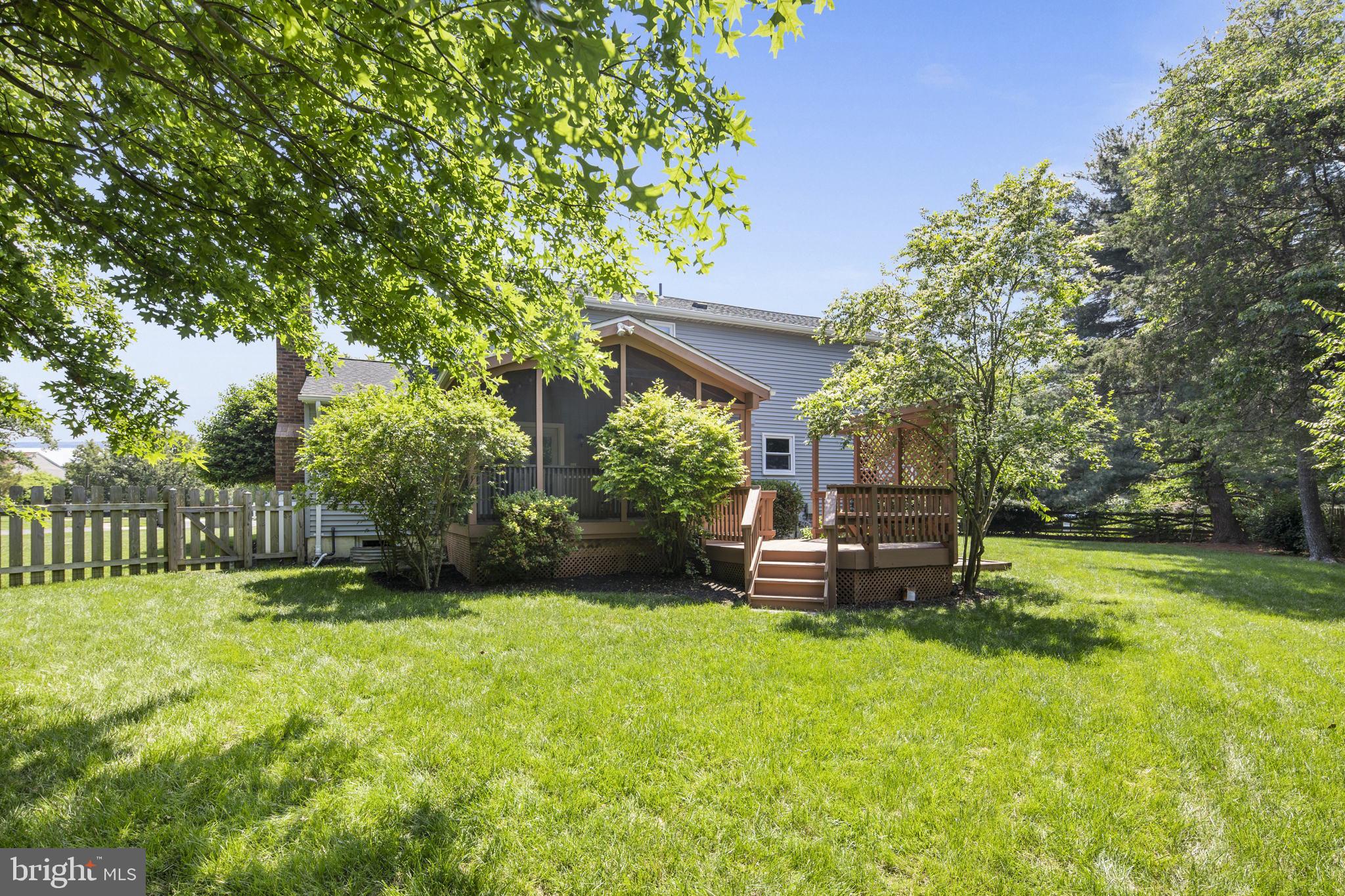 MONTEREY ESTATES - Residential