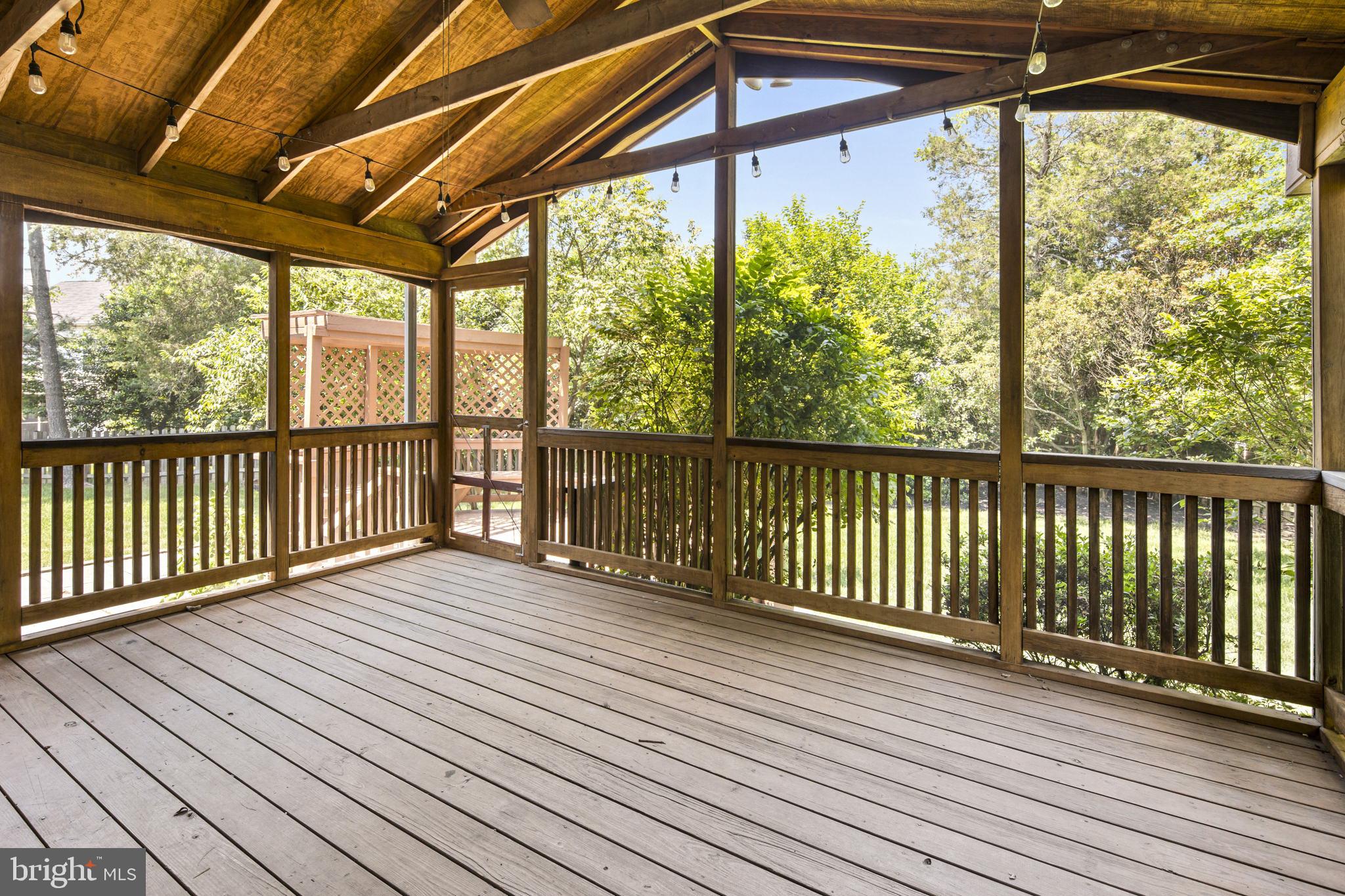 MONTEREY ESTATES - Residential