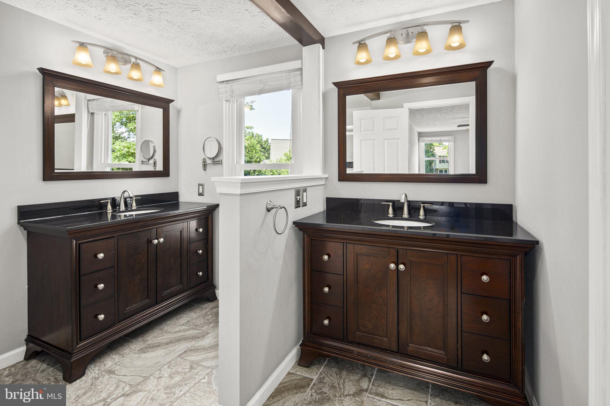 MONTEREY ESTATES - Residential