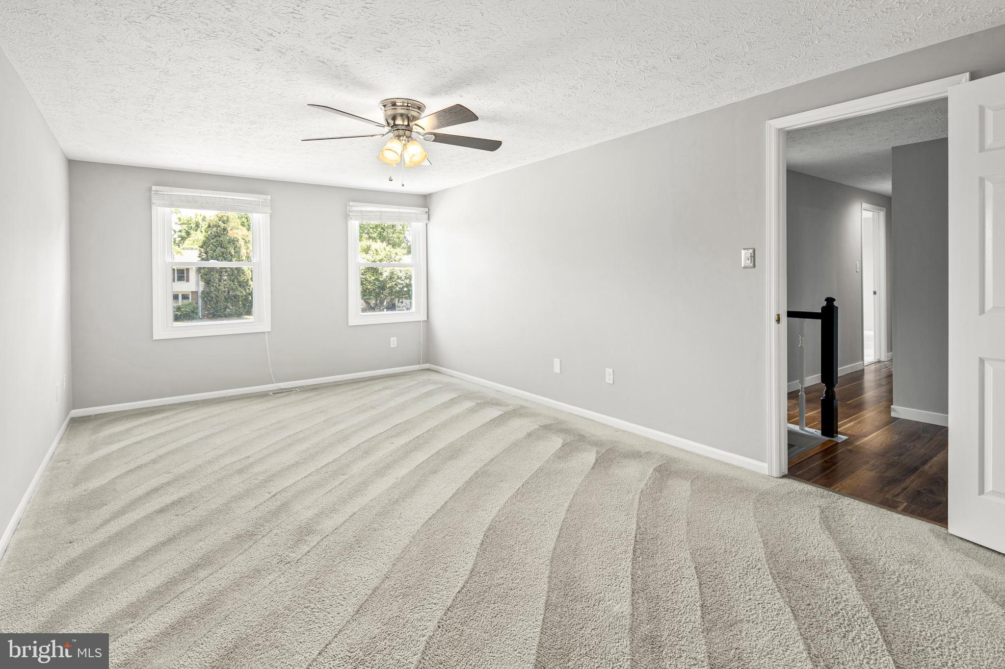 MONTEREY ESTATES - Residential