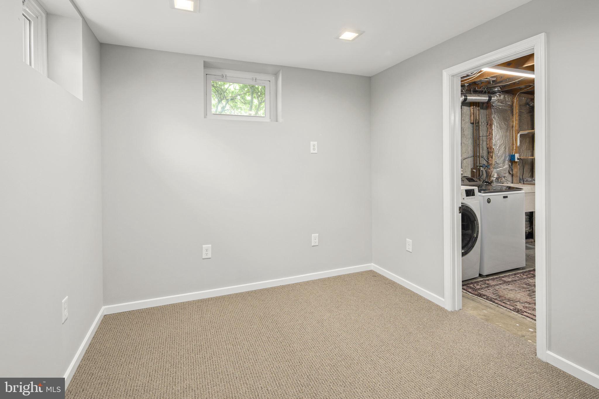 MONTEREY ESTATES - Residential