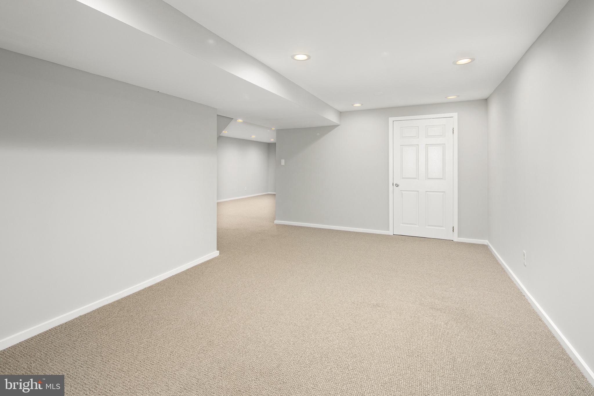 MONTEREY ESTATES - Residential