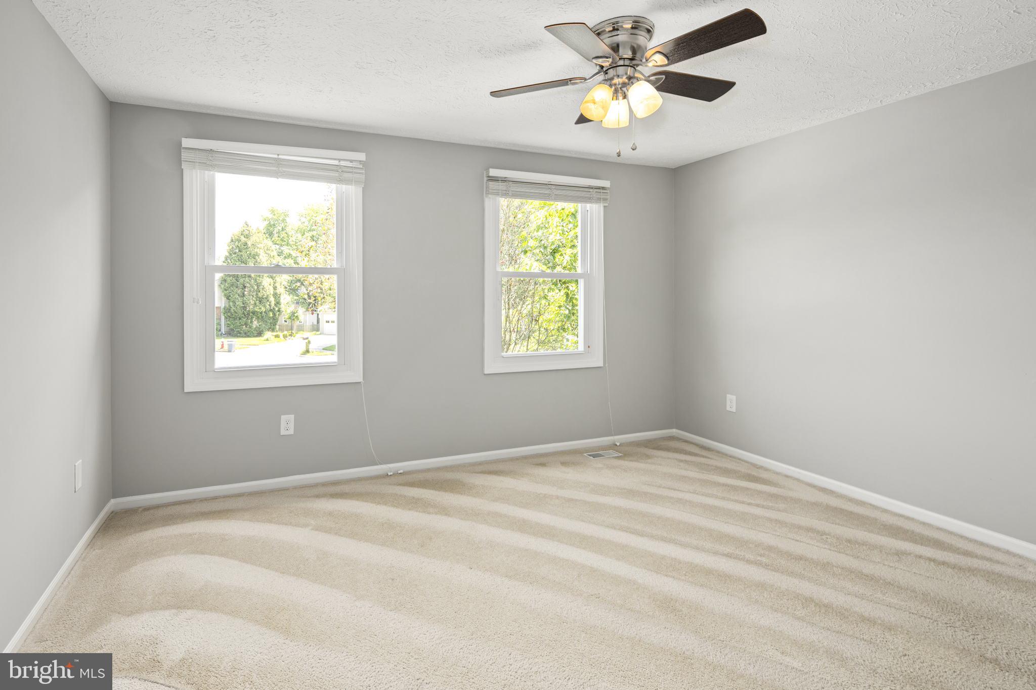 MONTEREY ESTATES - Residential