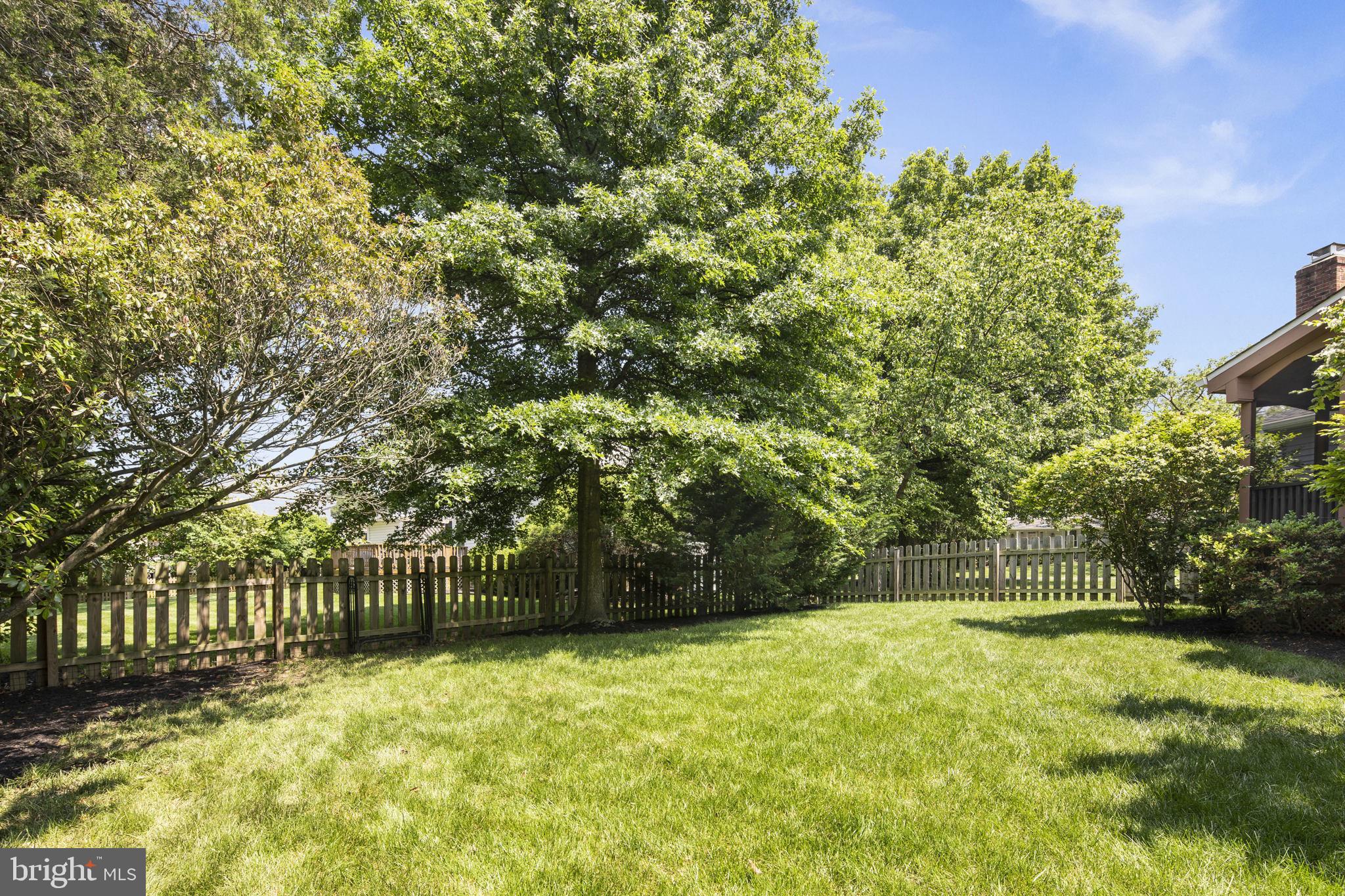 MONTEREY ESTATES - Residential