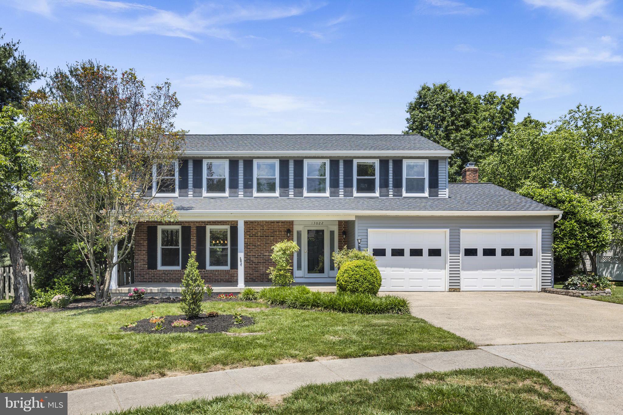 MONTEREY ESTATES - Residential