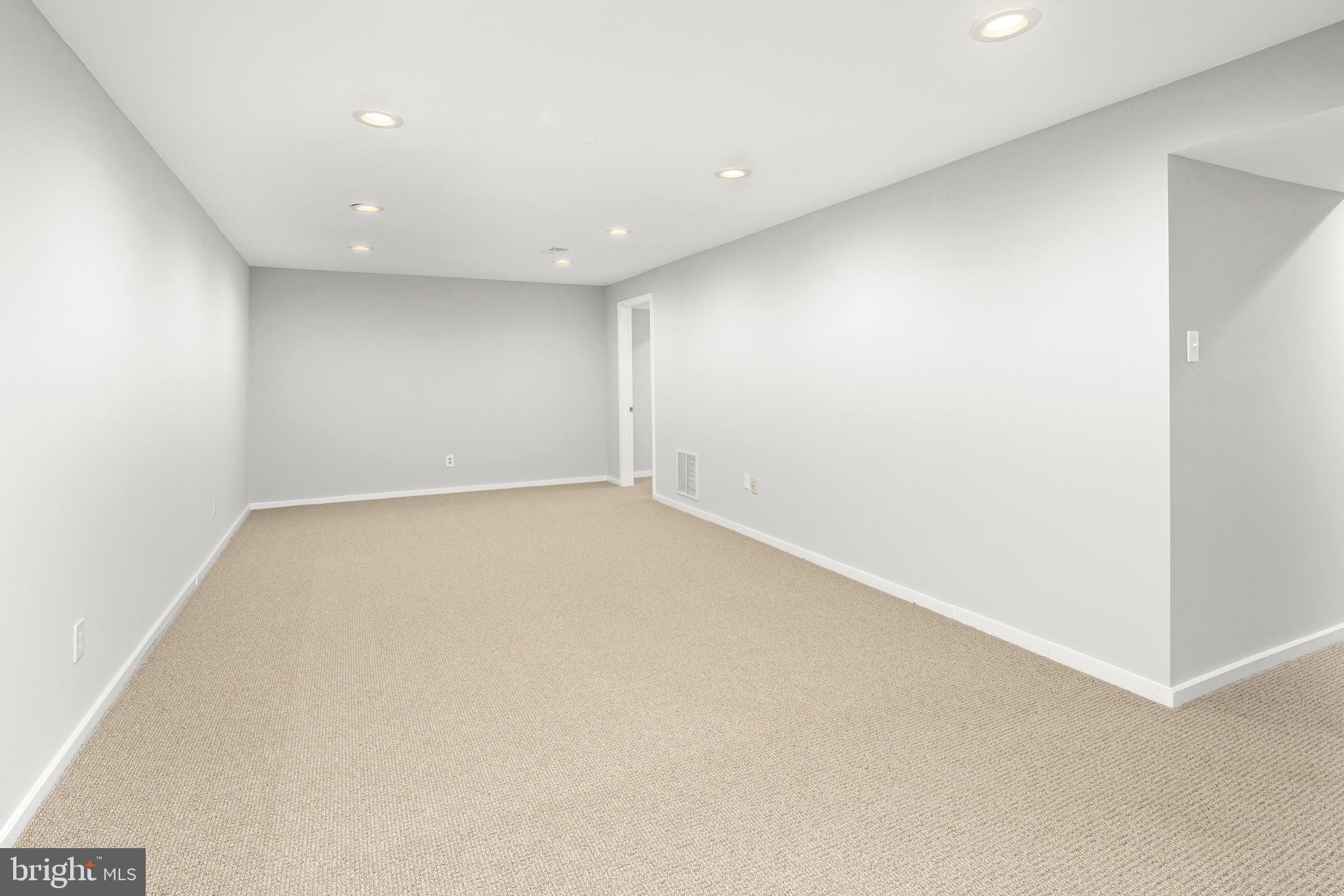 MONTEREY ESTATES - Residential